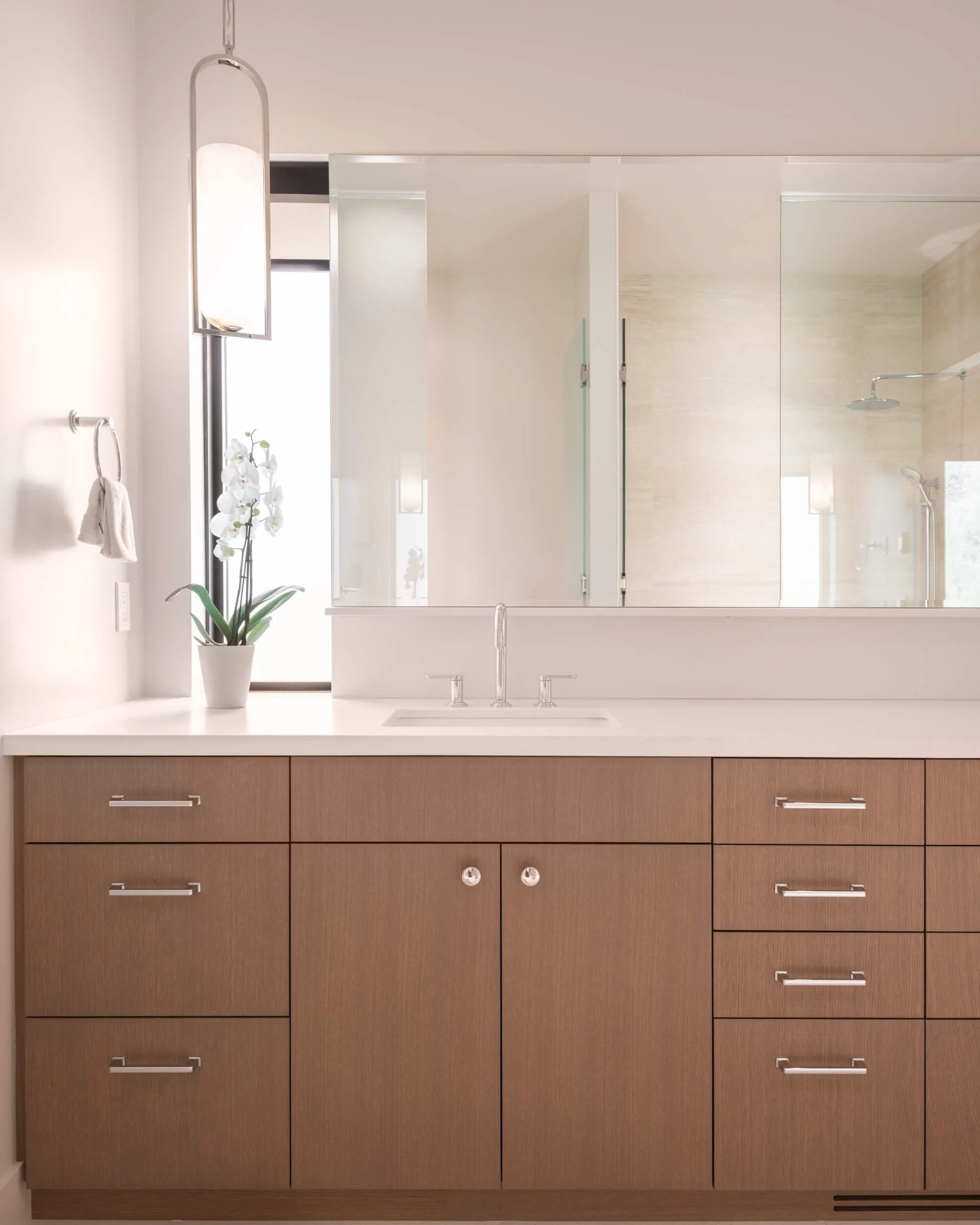 schmidt-residence-invermere-oak-vanity-alabaster-pendant-architectural-photographer-matt-anthony.jpg