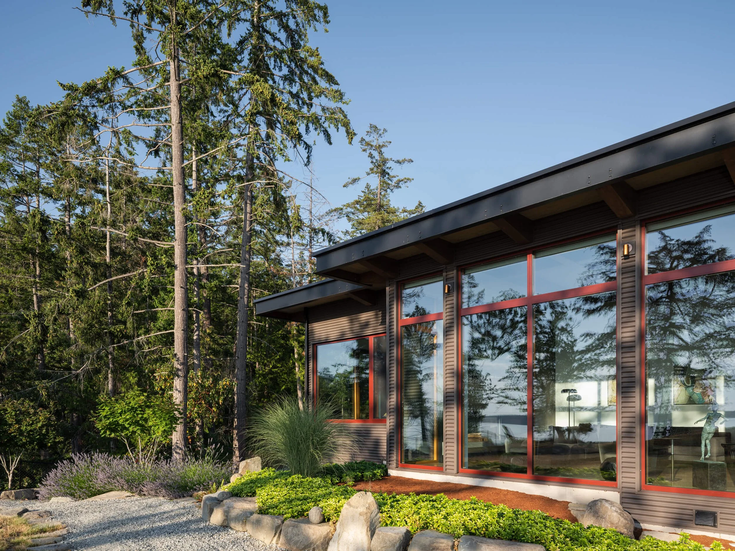 salt-spring-island-residence-corrugated-siding-and-red-window-frames-architectural-photographer-matt-anthony.jpg