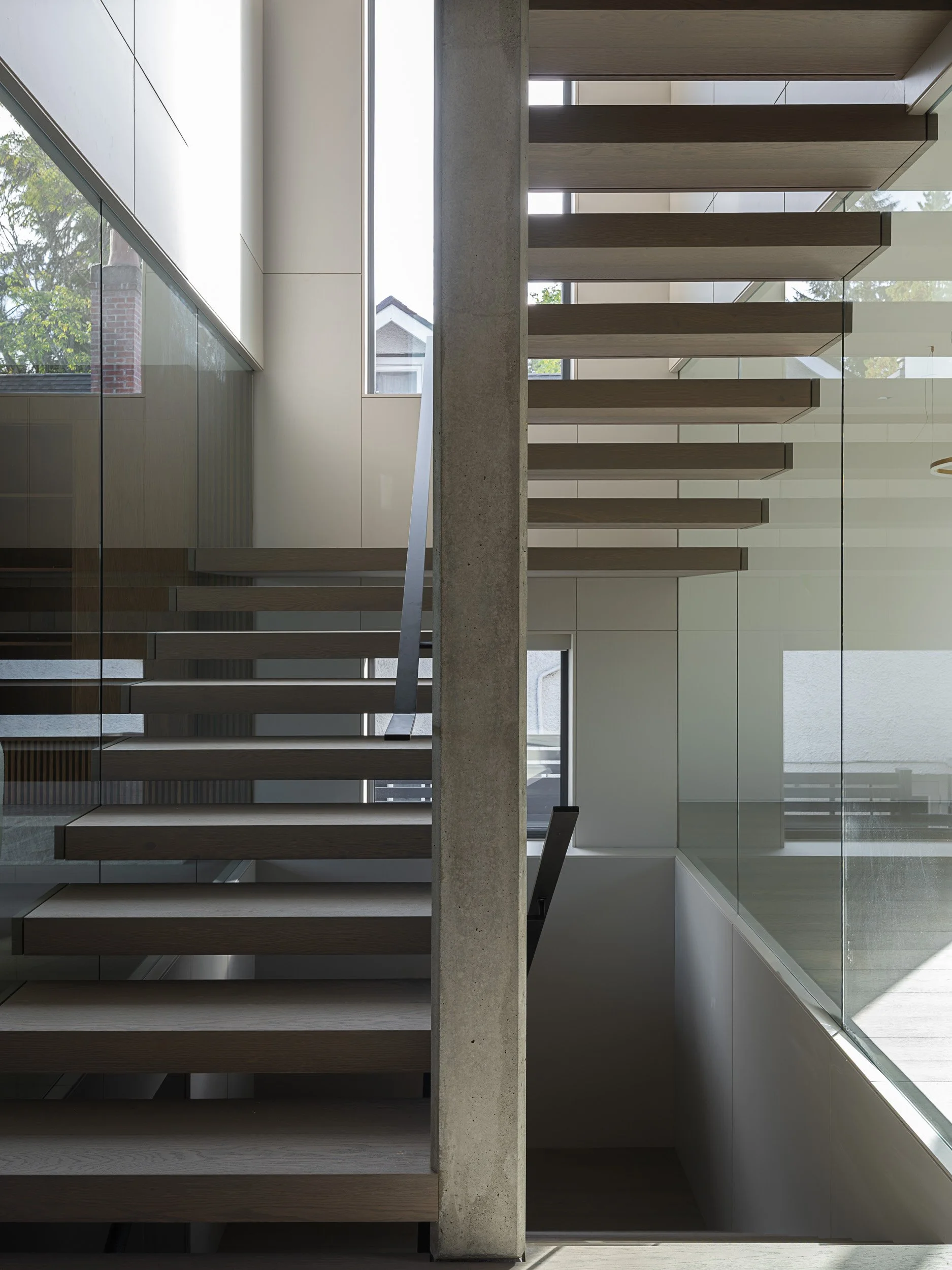 West 10th Vancouver 33