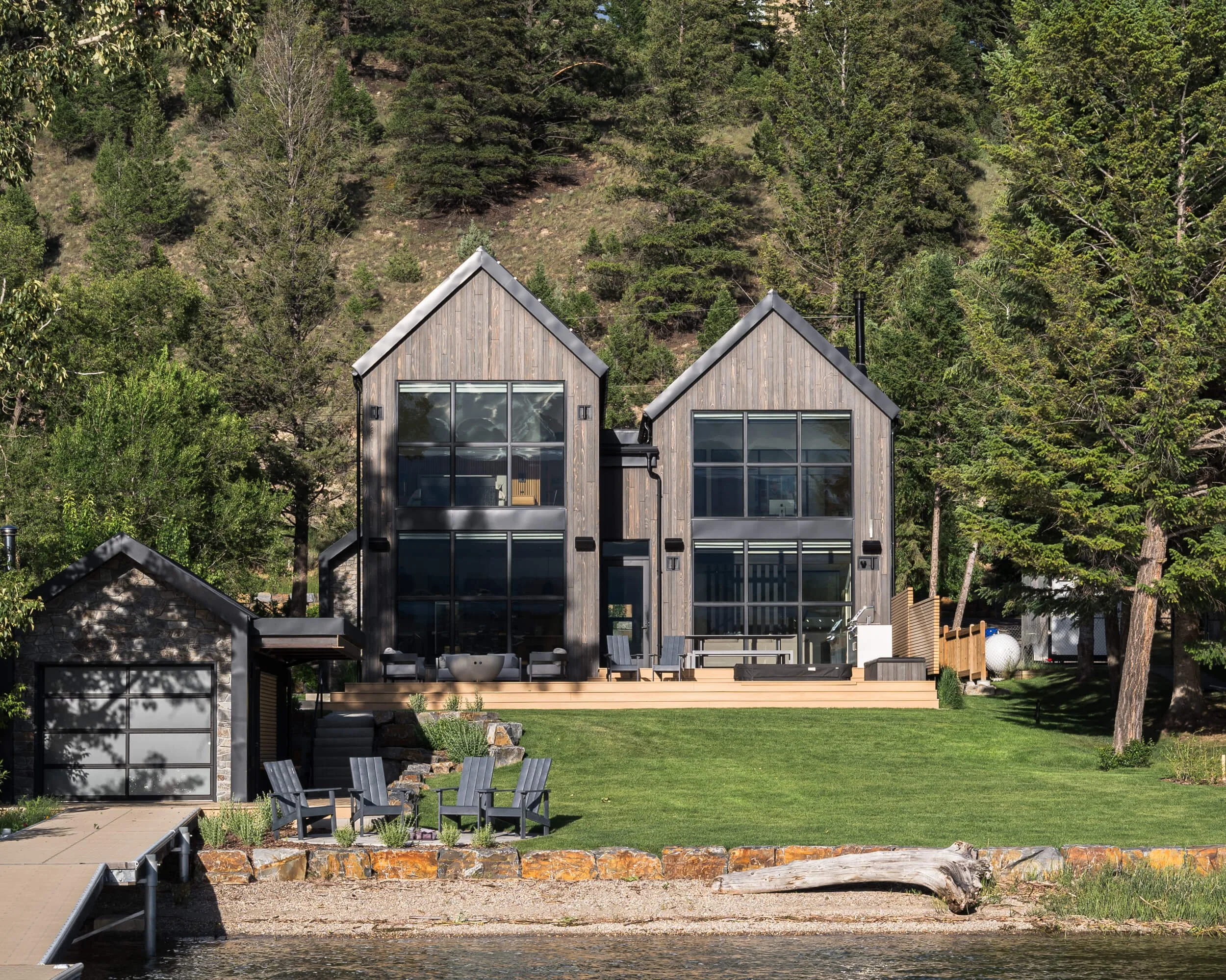 coleman-residence-invermere-waterfront-from-the-dock-architectural-photographer-matt-anthony.jpg