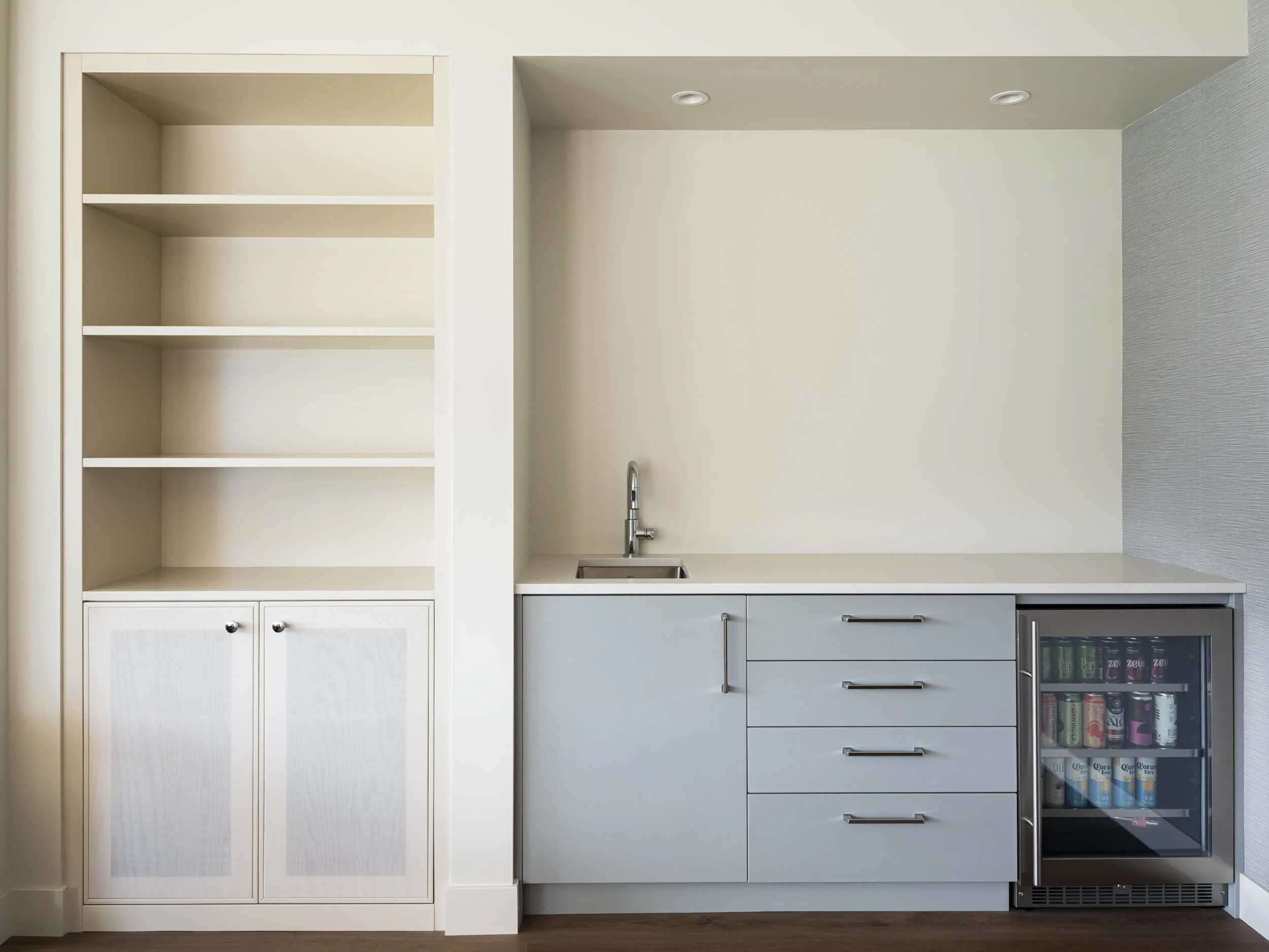 schmidt-residence-invermere-built-in-wet-bar-architectural-photographer-matt-anthony.jpg