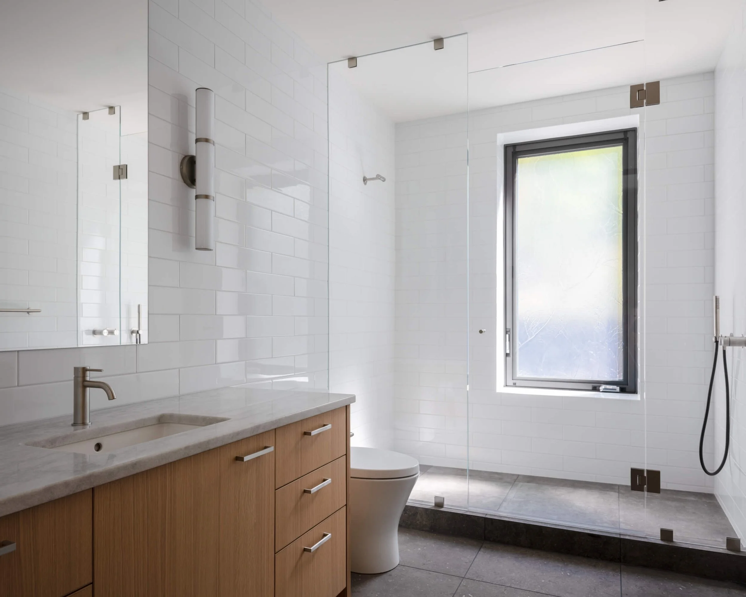 desolation-sound-residence-white-tiled-bath-oak-vanity-architectural-photographer-matt-anthony.jpg