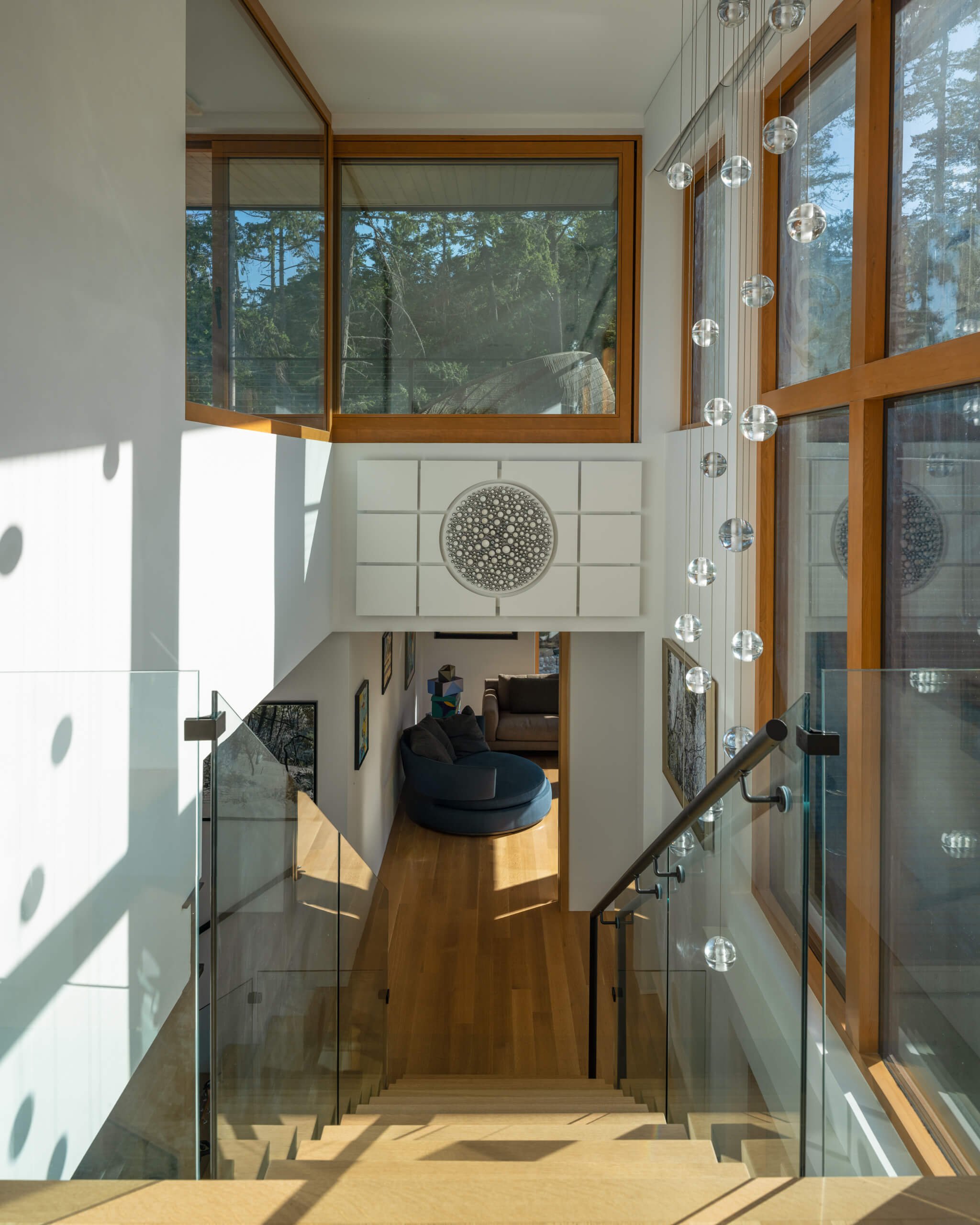 salt-spring-island-residence-down-the-stair-past-the-pendants-architectural-photographer-matt-anthony.jpg