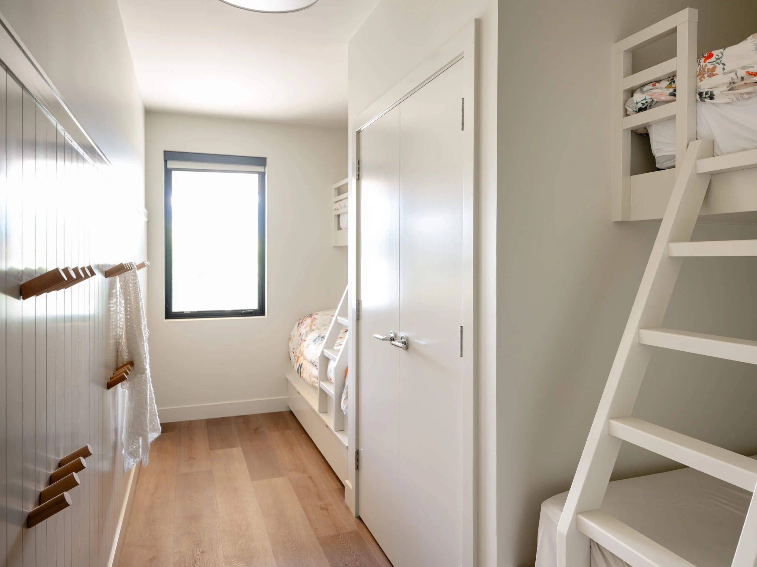 schmidt-residence-invermere-built-in-bunk-room-architectural-photographer-matt-anthony.jpg
