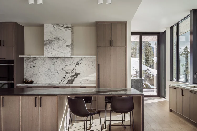 5 details that make or break interior photography