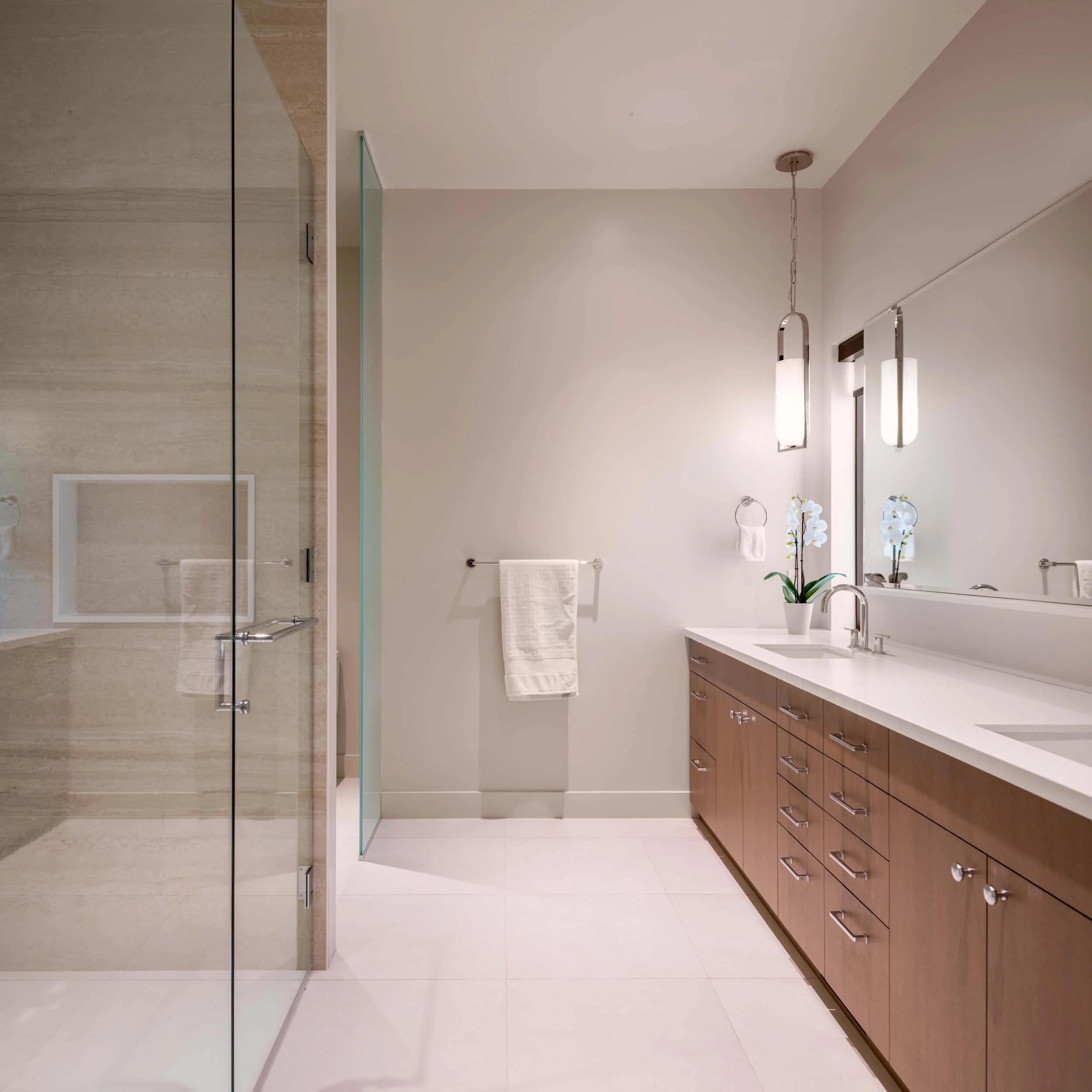 schmidt-residence-invermere-primary-ensuite-double-vanity-architectural-photographer-matt-anthony.jpg