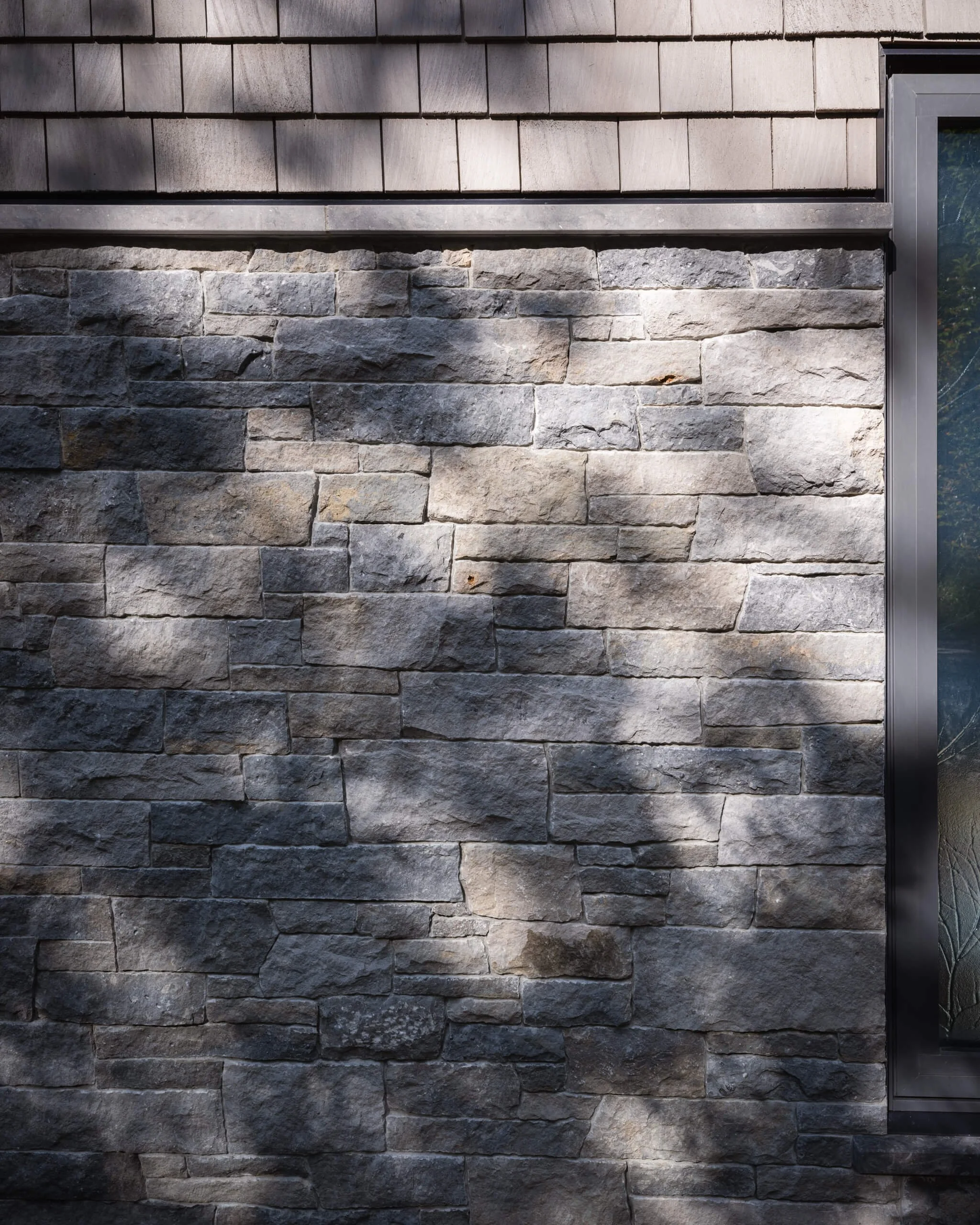 desolation-sound-residence-stone-and-cedar-shingle-detail-architectural-photographer-matt-anthony.jpg