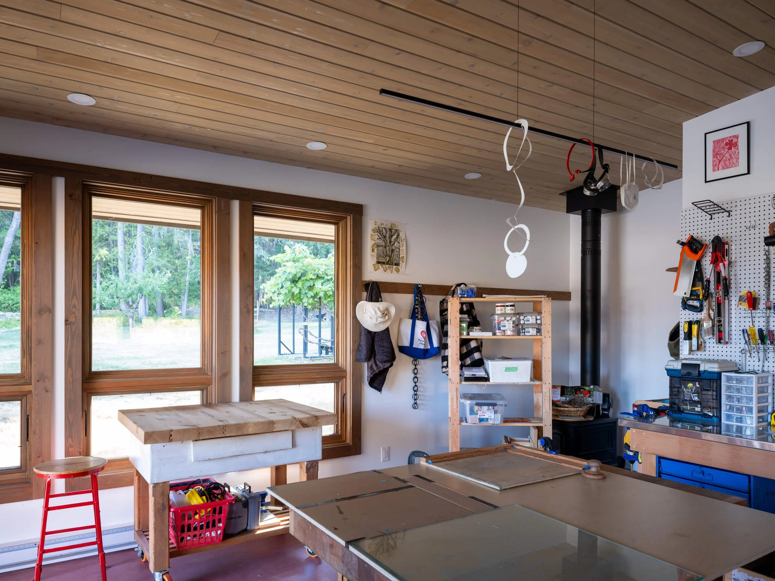 salt-spring-island-residence-workshop-studio-with-wood-stove-architectural-photographer-matt-anthony.jpg