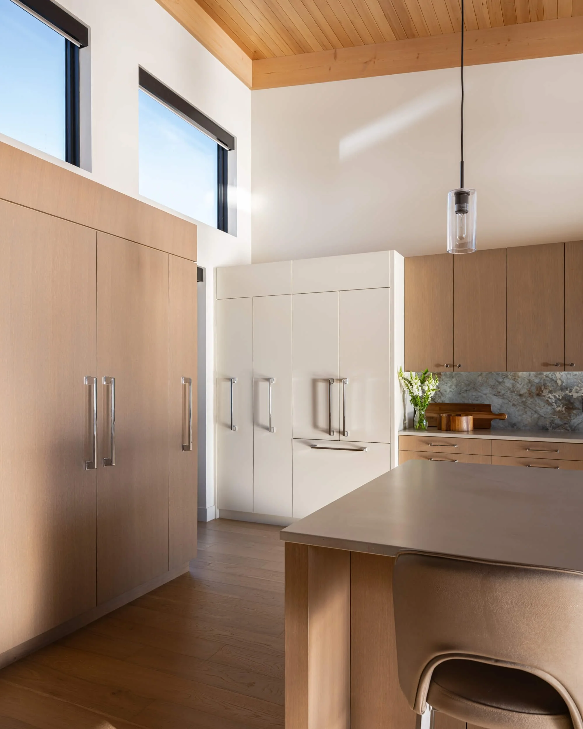 schmidt-residence-invermere-white-oak-pantry-wall-architectural-photographer-matt-anthony.jpg