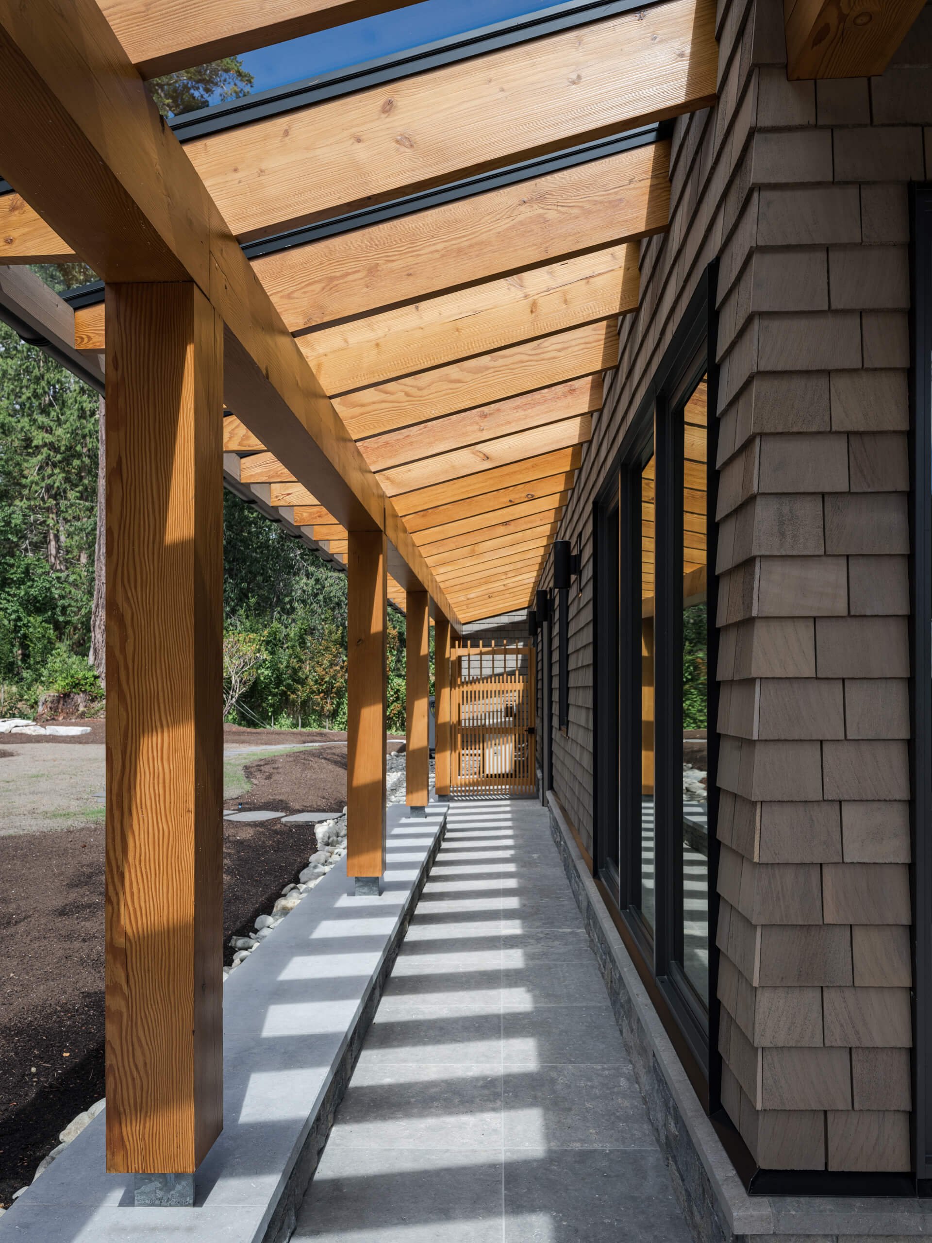 desolation-sound-residence-fir-colonnade-glass-canopy-architectural-photographer-matt-anthony.jpg