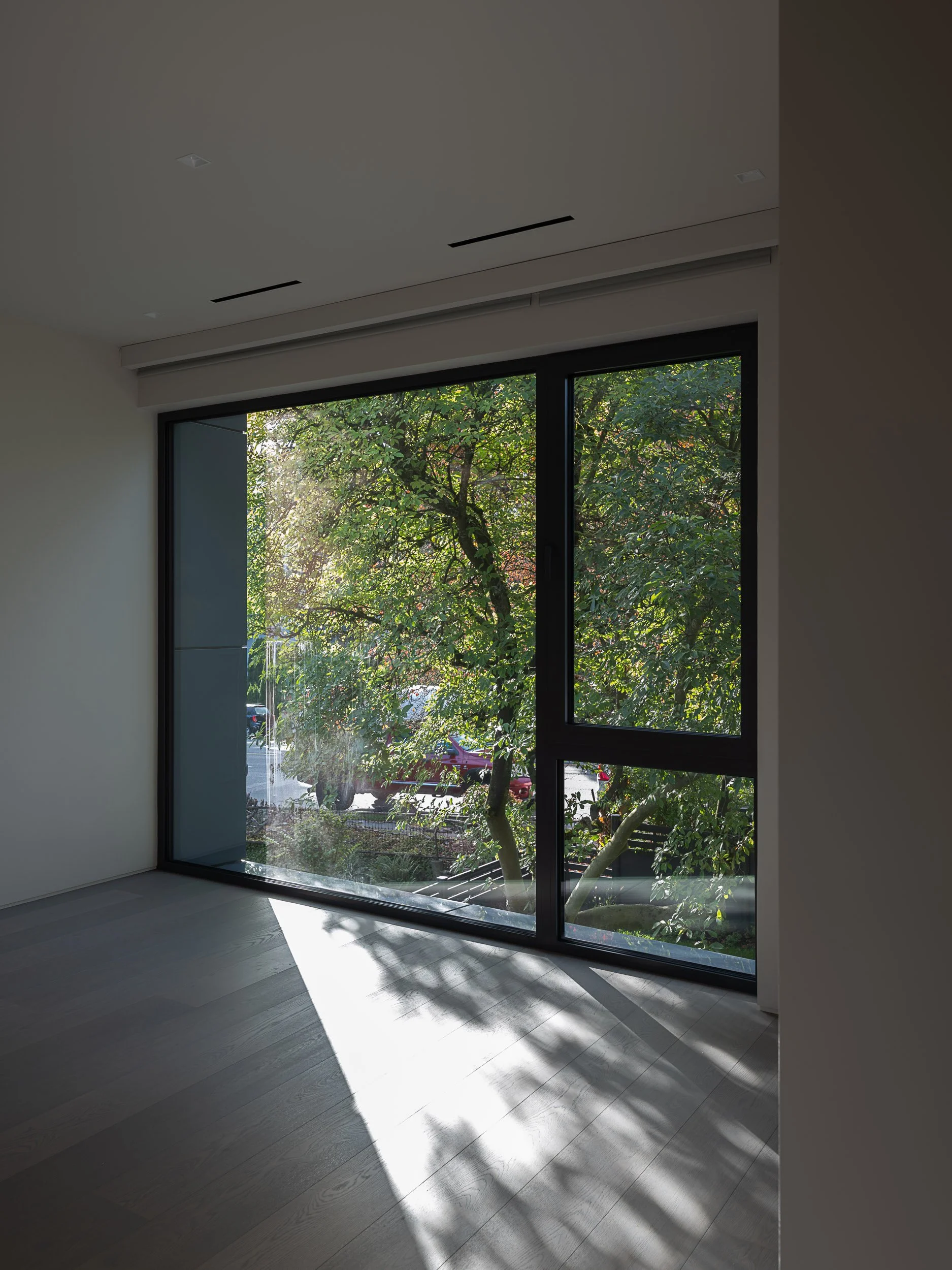 West 10th Vancouver 36