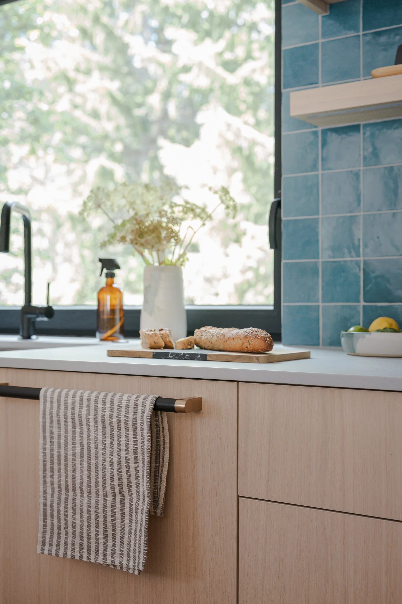 Balsam Way Whistler 21