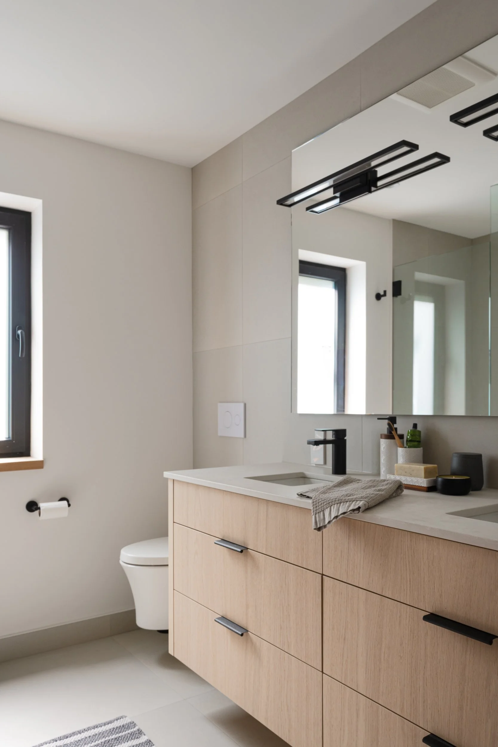 Balsam Way Whistler 35