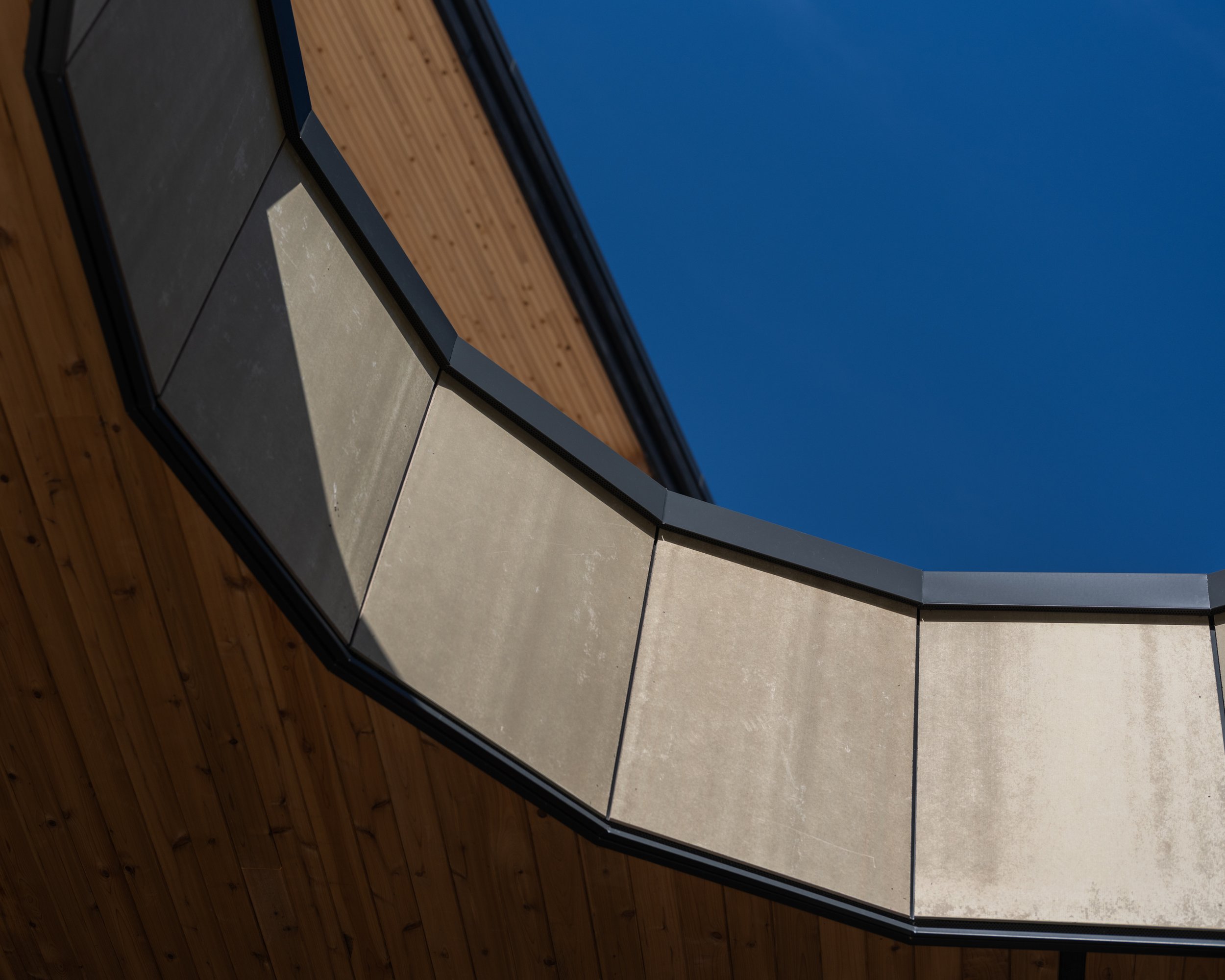 sitelines-lund-web-14.jpg