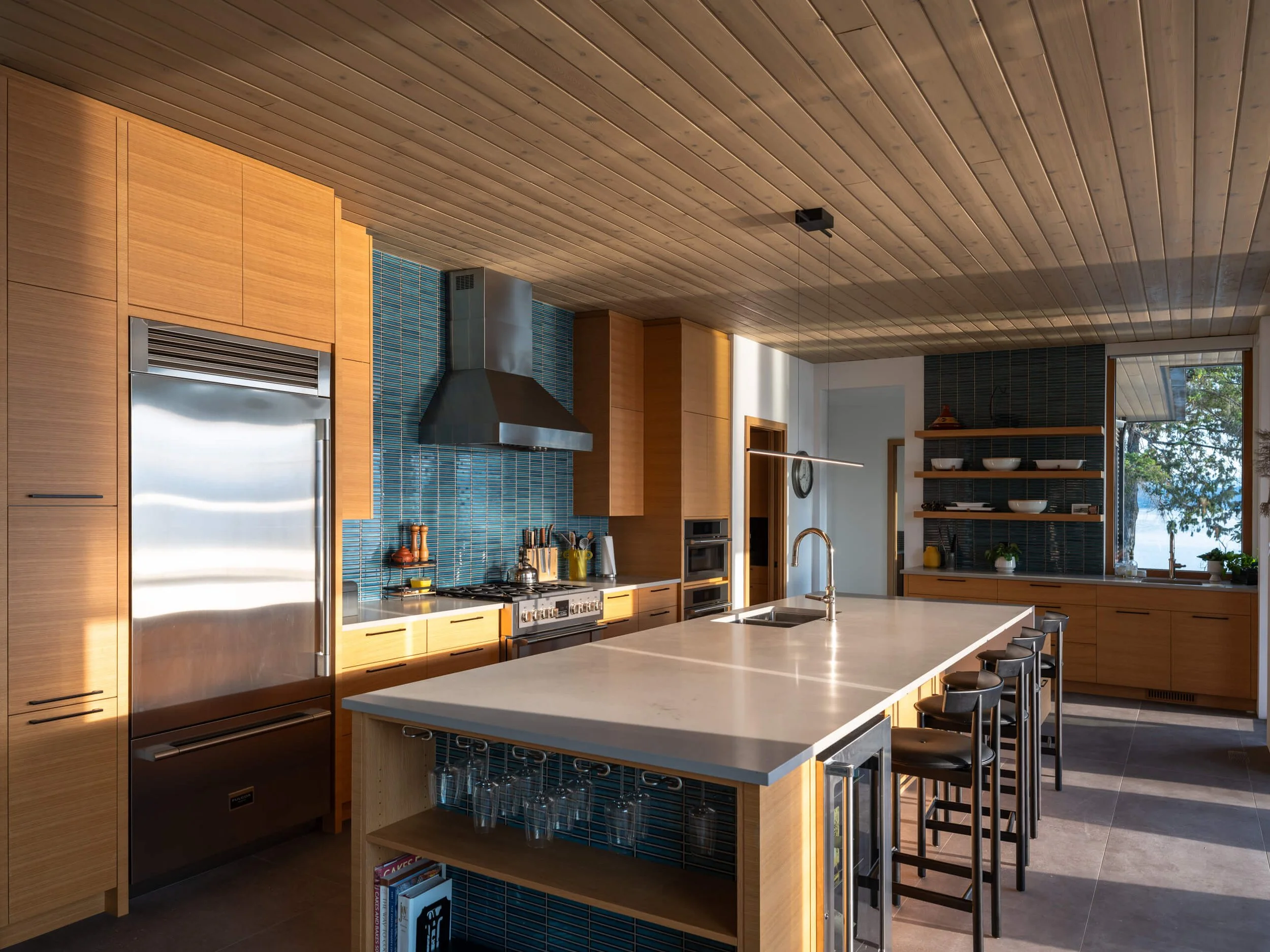 salt-spring-island-residence-kitchen-teal-tile-backsplash-architectural-photographer-matt-anthony.jpg