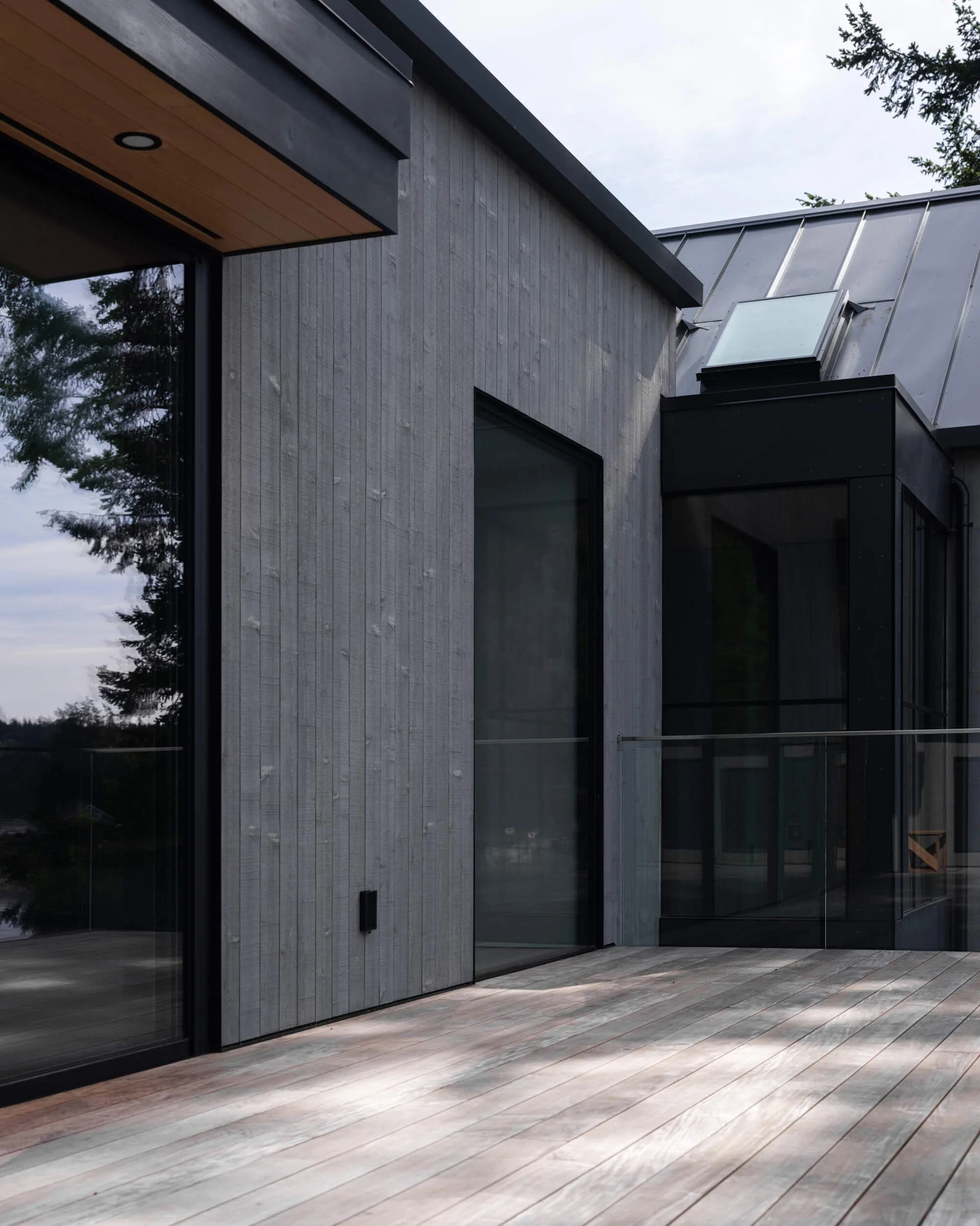 johnstone-road-madeira-park-upper-deck-sliding-glass-doors-architectural-photographer-matt-anthony.jpg