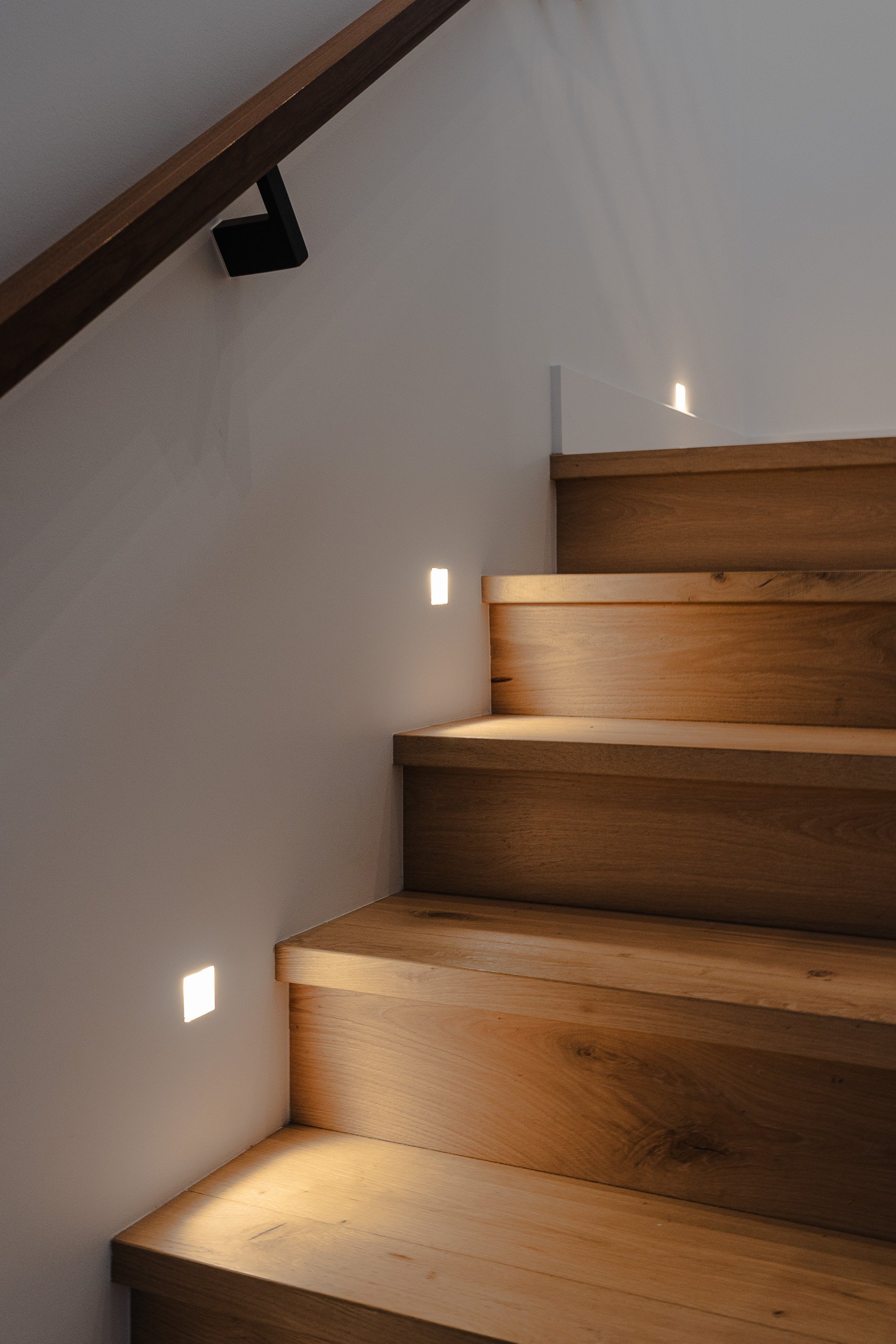 Eagle Residence aerial