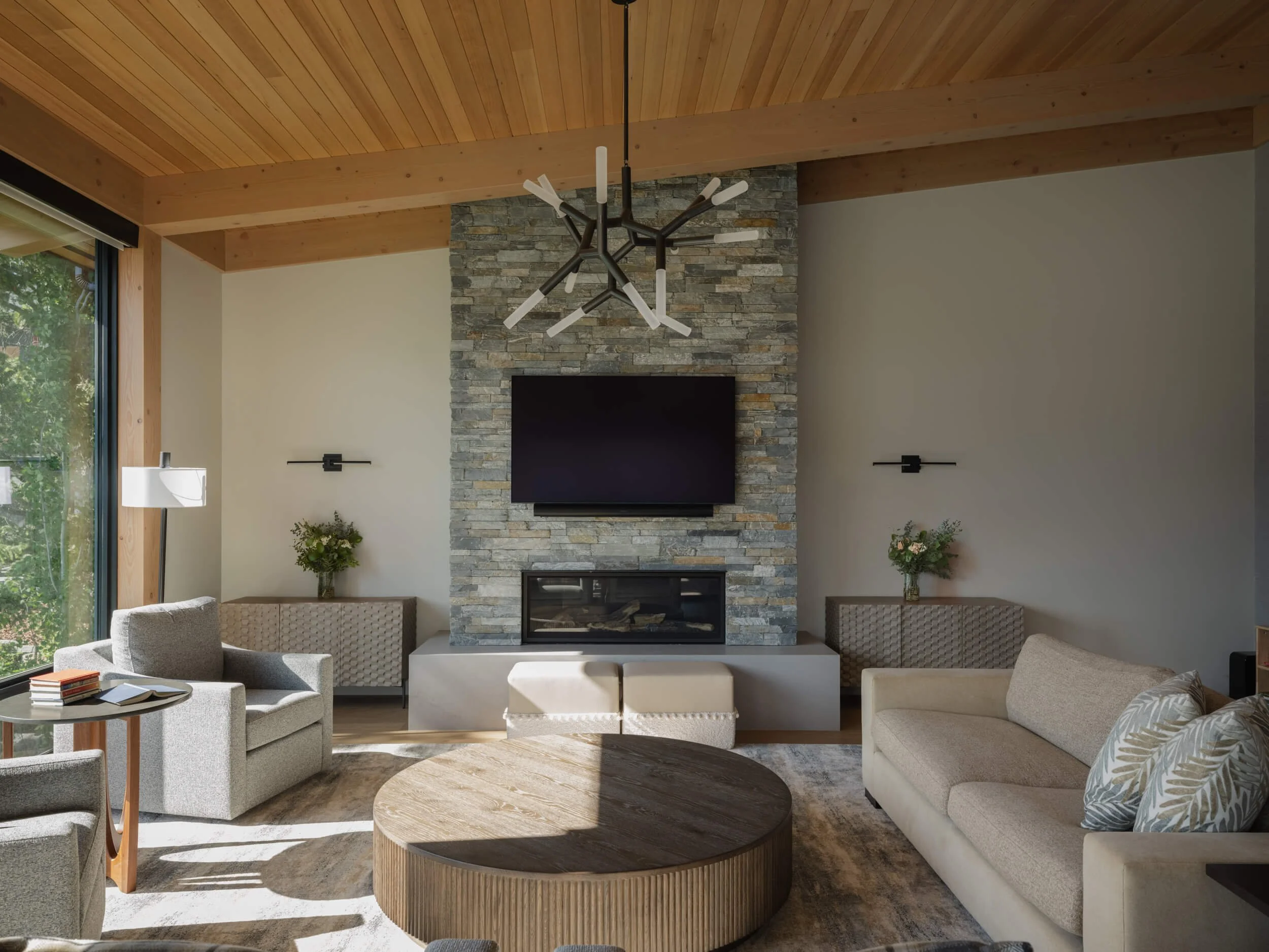schmidt-residence-invermere-living-room-stone-fireplace-architectural-photographer-matt-anthony.jpg