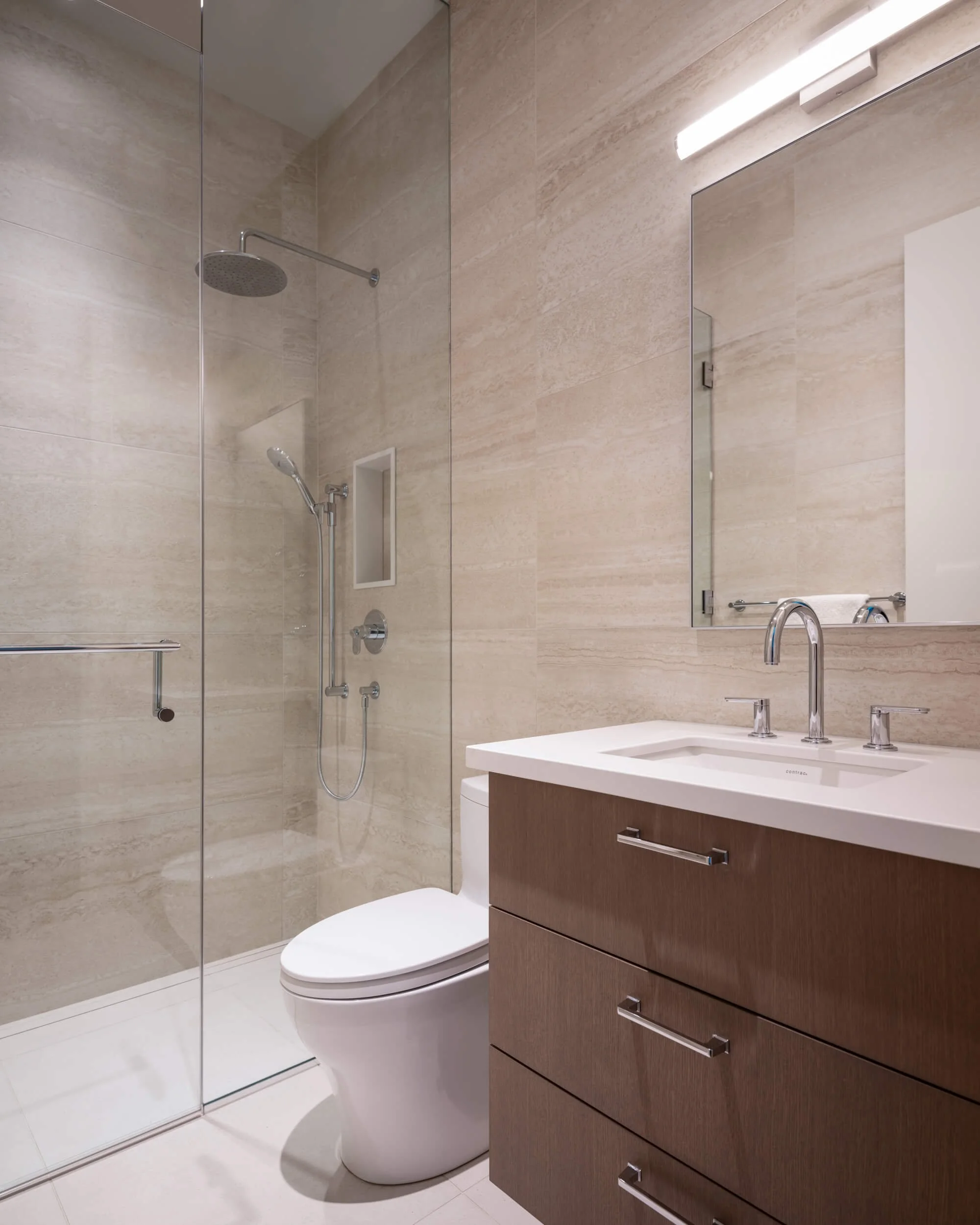 schmidt-residence-invermere-guest-bath-walk-in-shower-architectural-photographer-matt-anthony.jpg