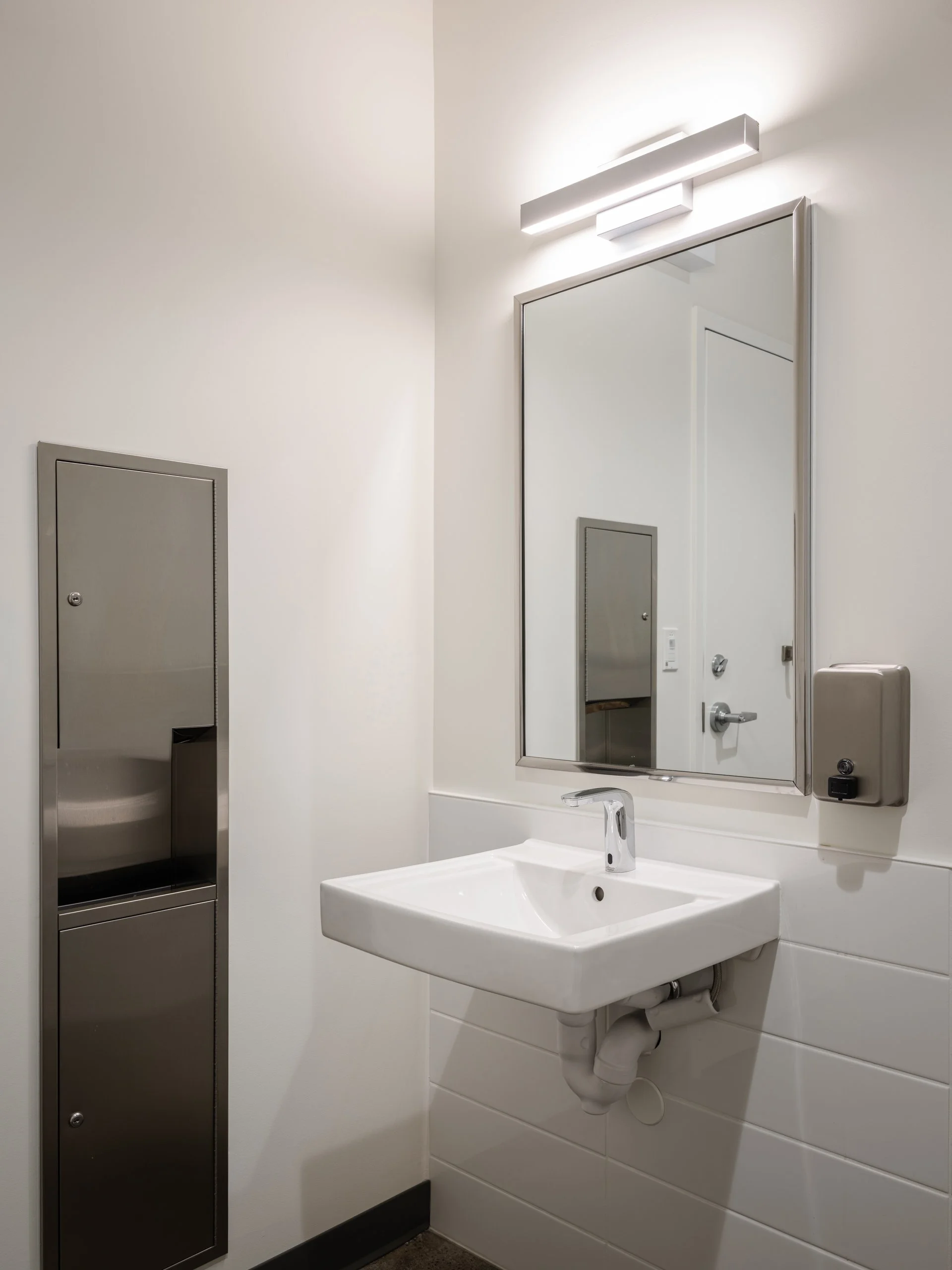 sitelines-lund-web-24.jpg