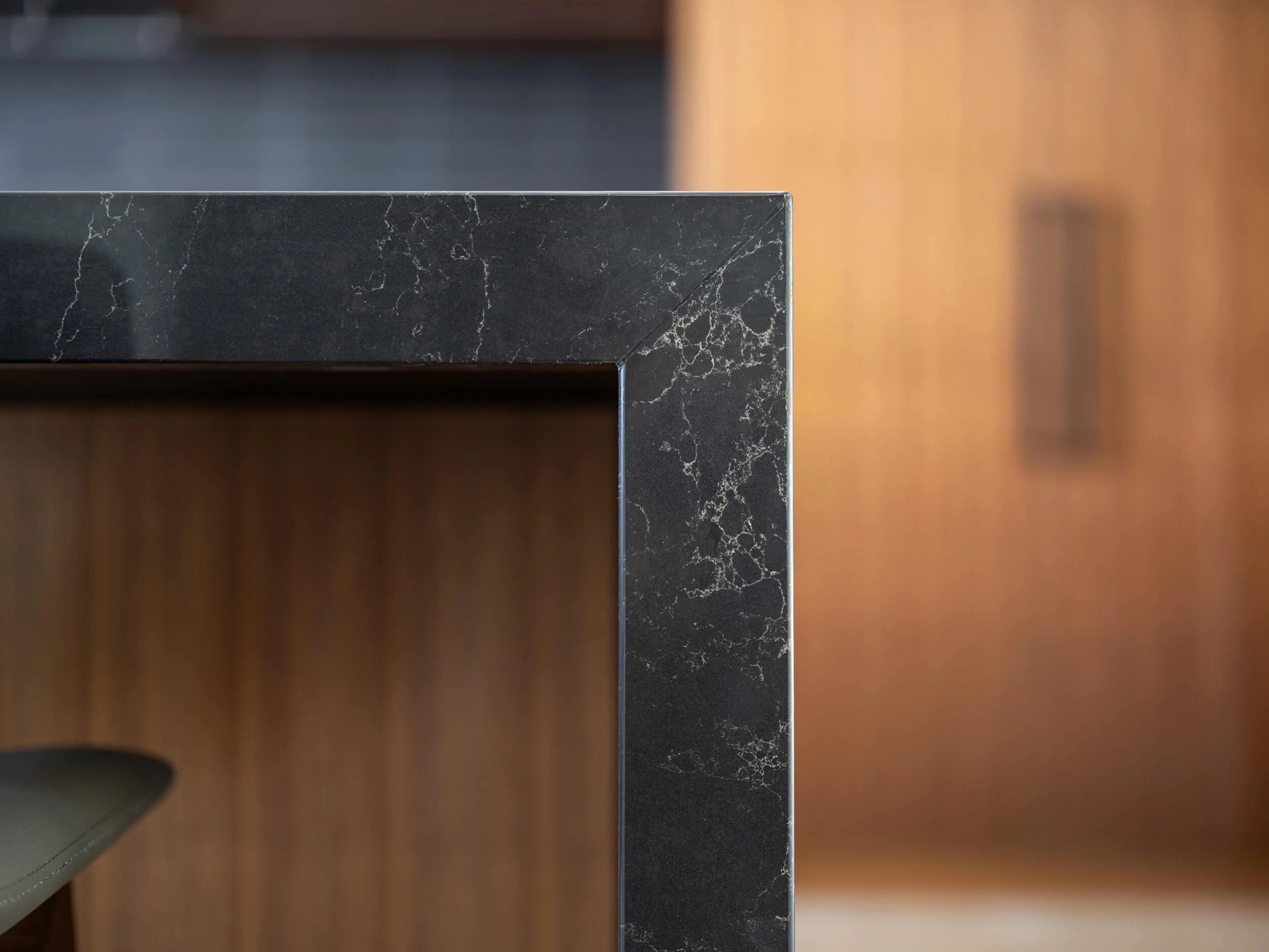 johnstone-road-madeira-park-kitchen-island-waterfall-edge-architectural-photographer-matt-anthony.jpg