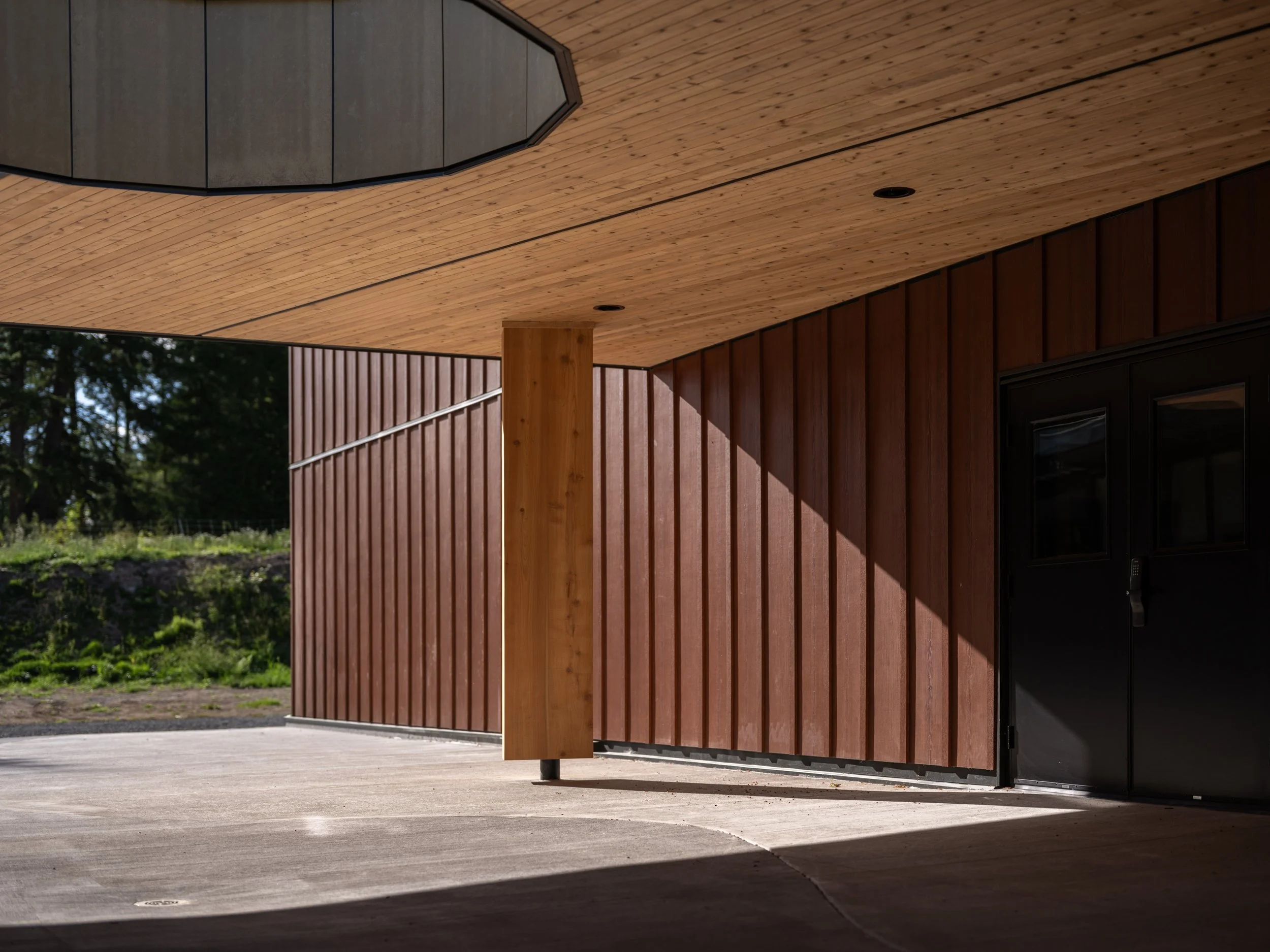 sitelines-lund-web-16.jpg