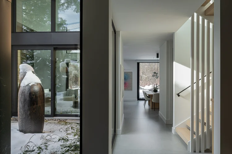 How to photograph your project for award submissions