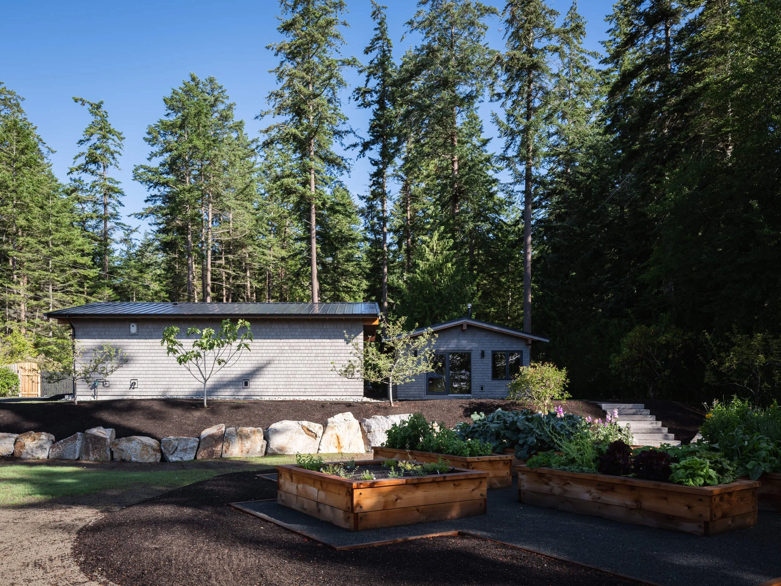 desolation-sound-residence-guest-cabin-and-garden-beds-architectural-photographer-matt-anthony.jpg