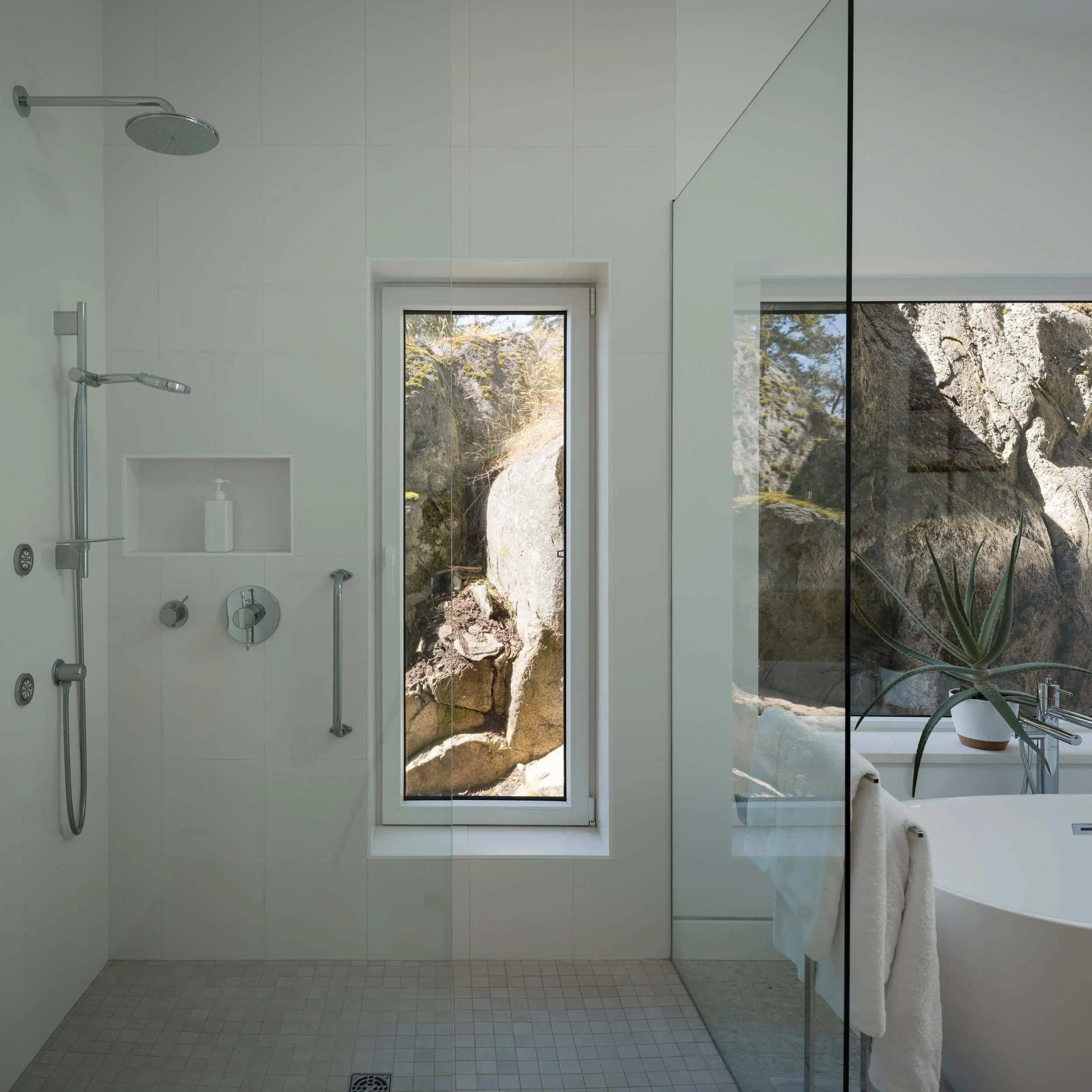 oles-cove-halfmoon-bay-curbless-walk-in-shower-tub-architectural-photographer-matt-anthony.jpg