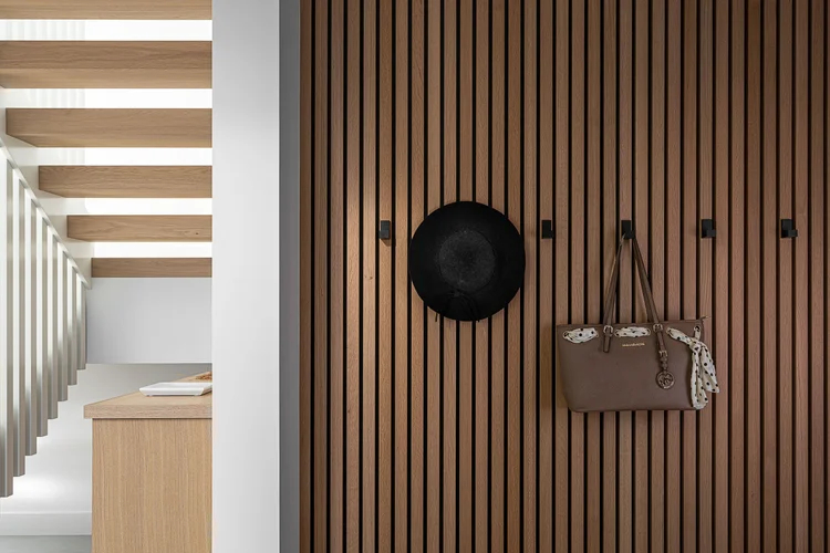 ROI of professional architectural photography for builders