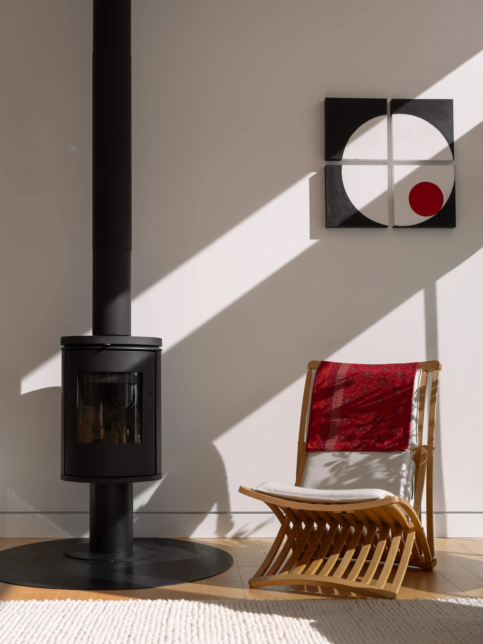 oles-cove-halfmoon-bay-morso-wood-stove-vignette-architectural-photographer-matt-anthony.jpg