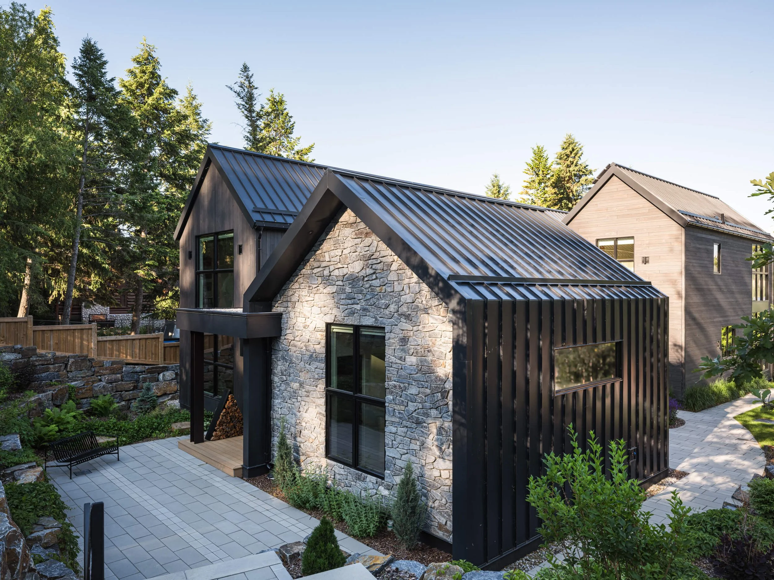 coleman-residence-invermere-stone-gable-entry-wing-architectural-photographer-matt-anthony.jpg