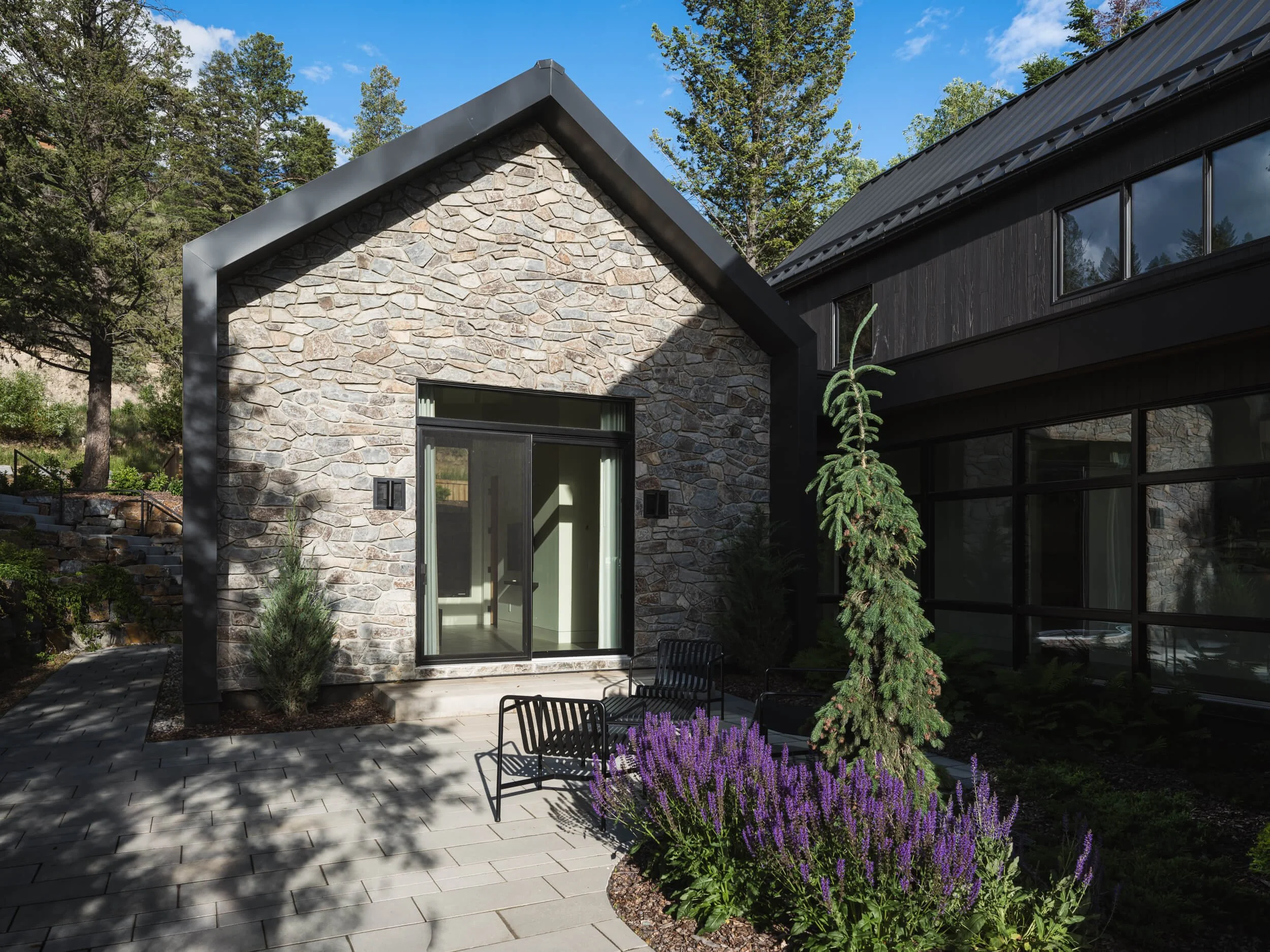 coleman-residence-invermere-stone-gable-sliding-glass-door-architectural-photographer-matt-anthony.jpg