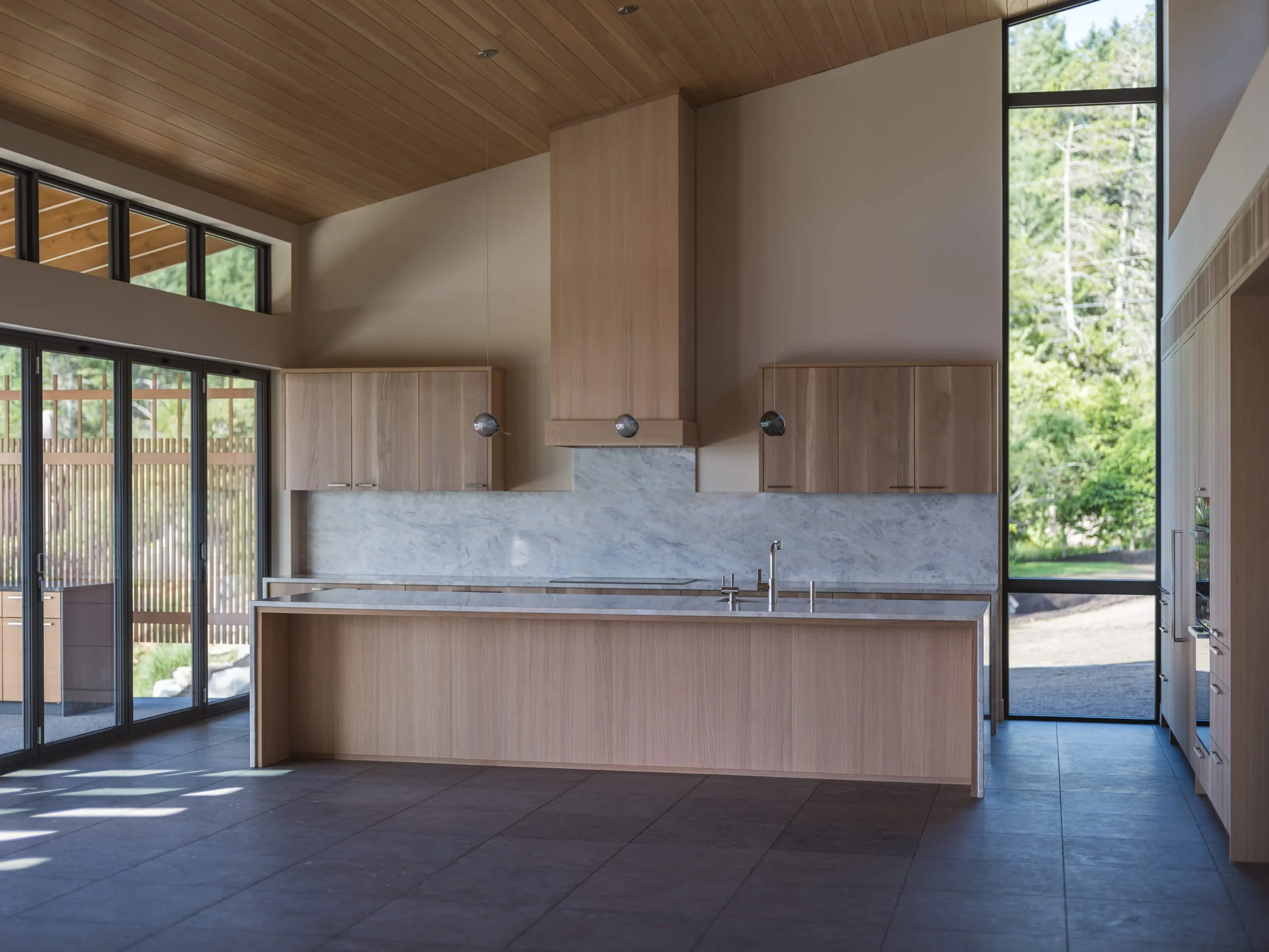 desolation-sound-residence-kitchen-marble-backsplash-elevation-architectural-photographer-matt-anthony.jpg