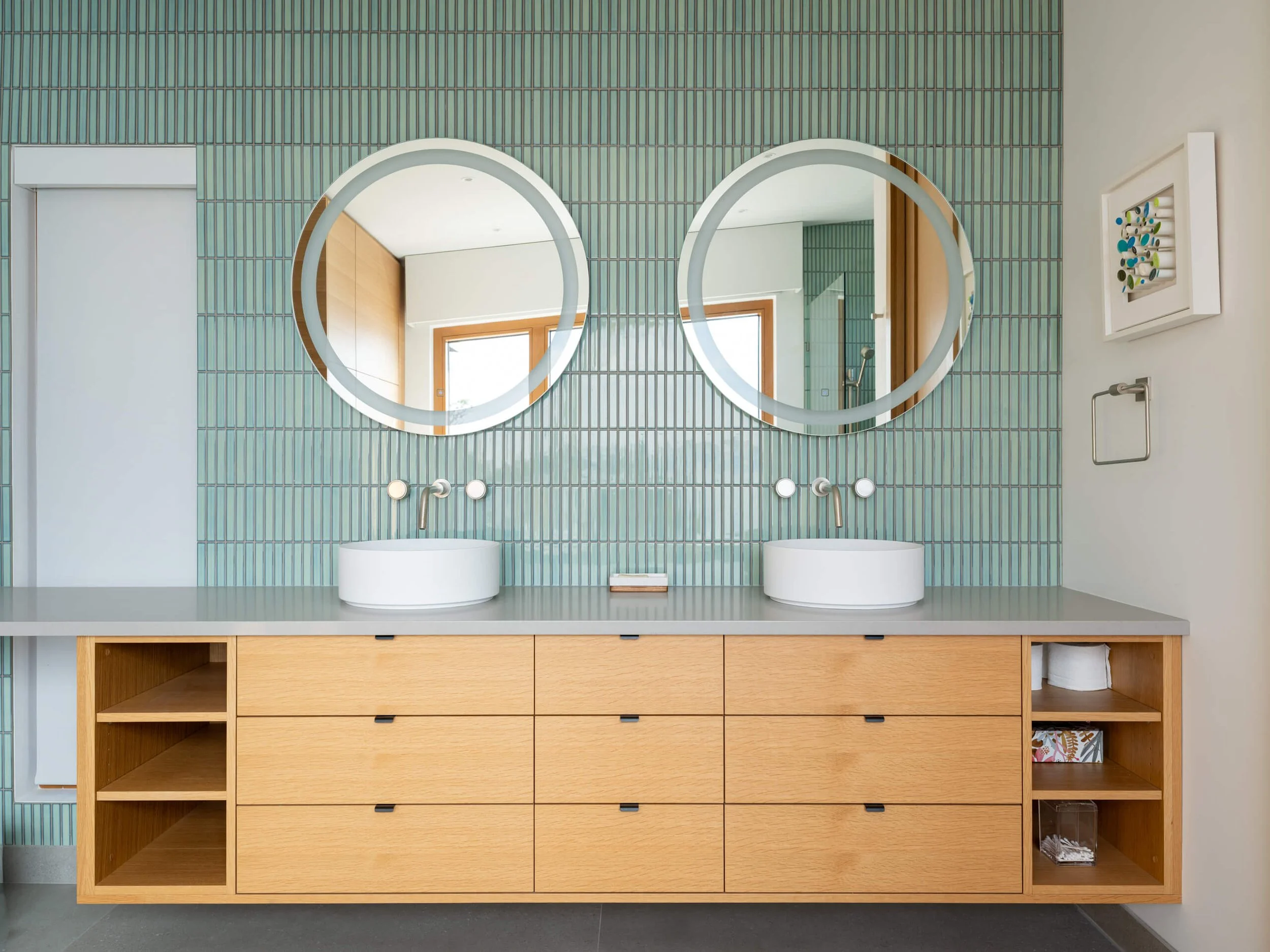 salt-spring-island-residence-teal-tile-double-vanity-architectural-photographer-matt-anthony.jpg