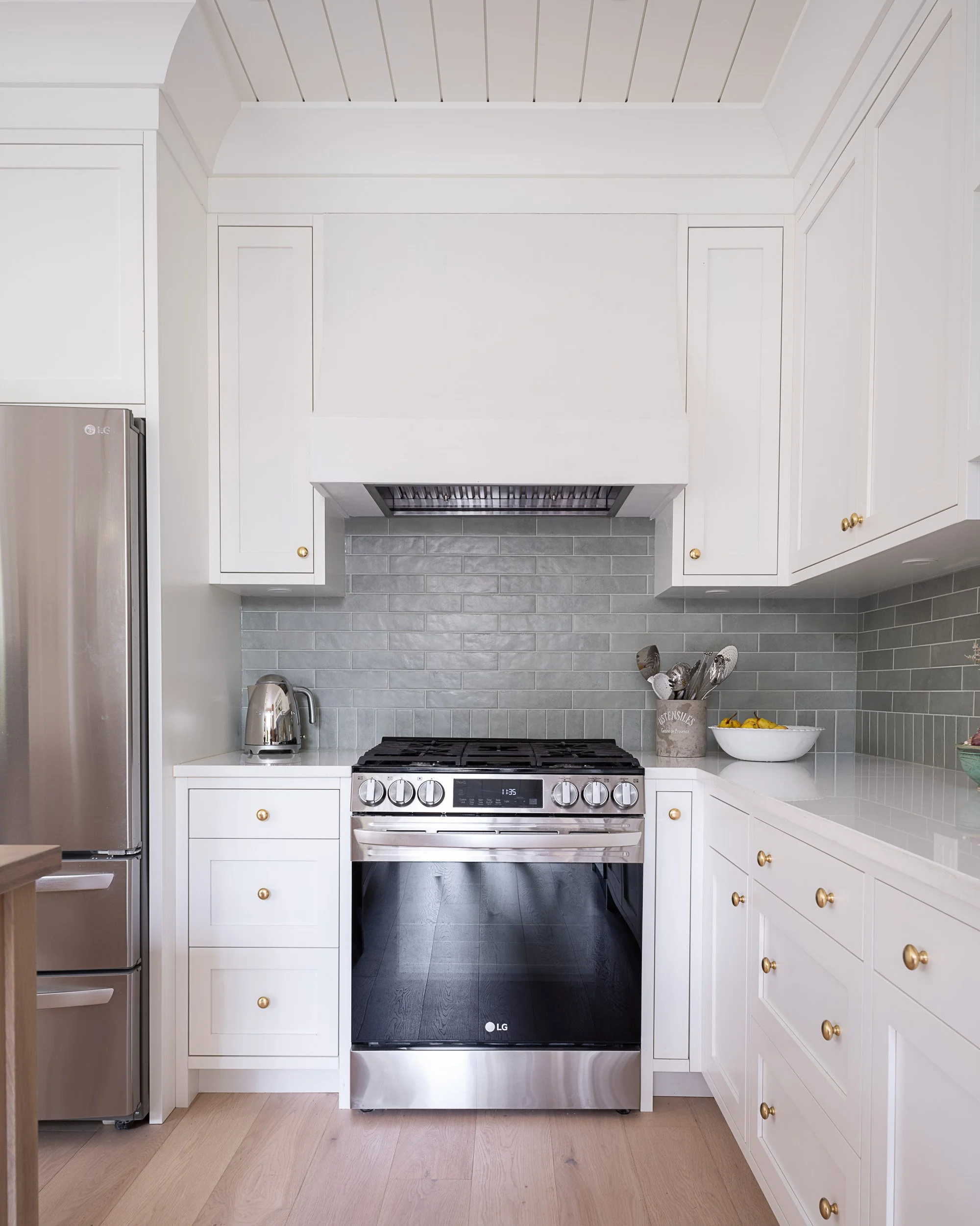 Pitt Meadows bedroom