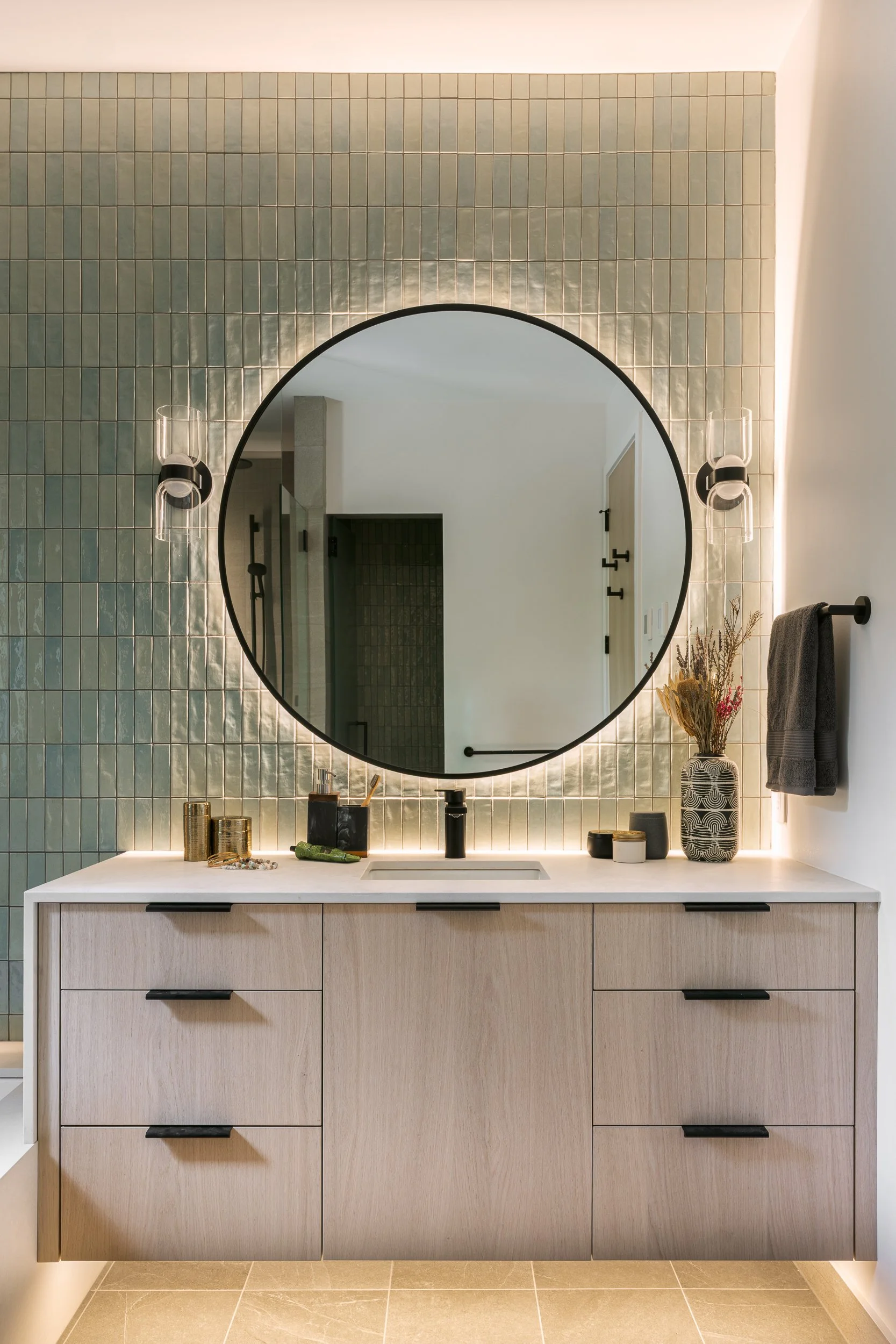 Balsam Way Whistler 23