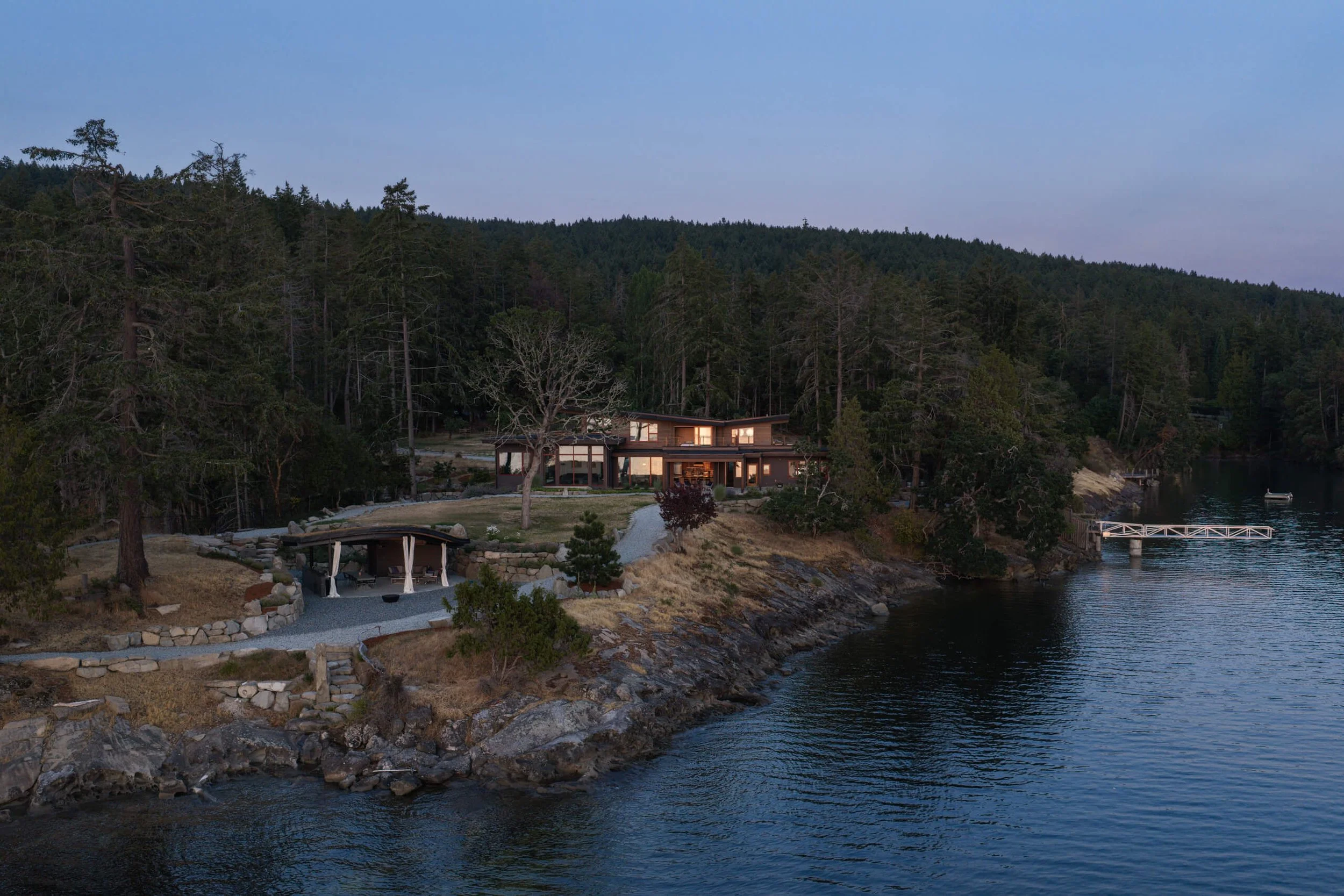 salt-spring-island-residence-dusk-aerial-over-the-point-architectural-photographer-matt-anthony.jpg