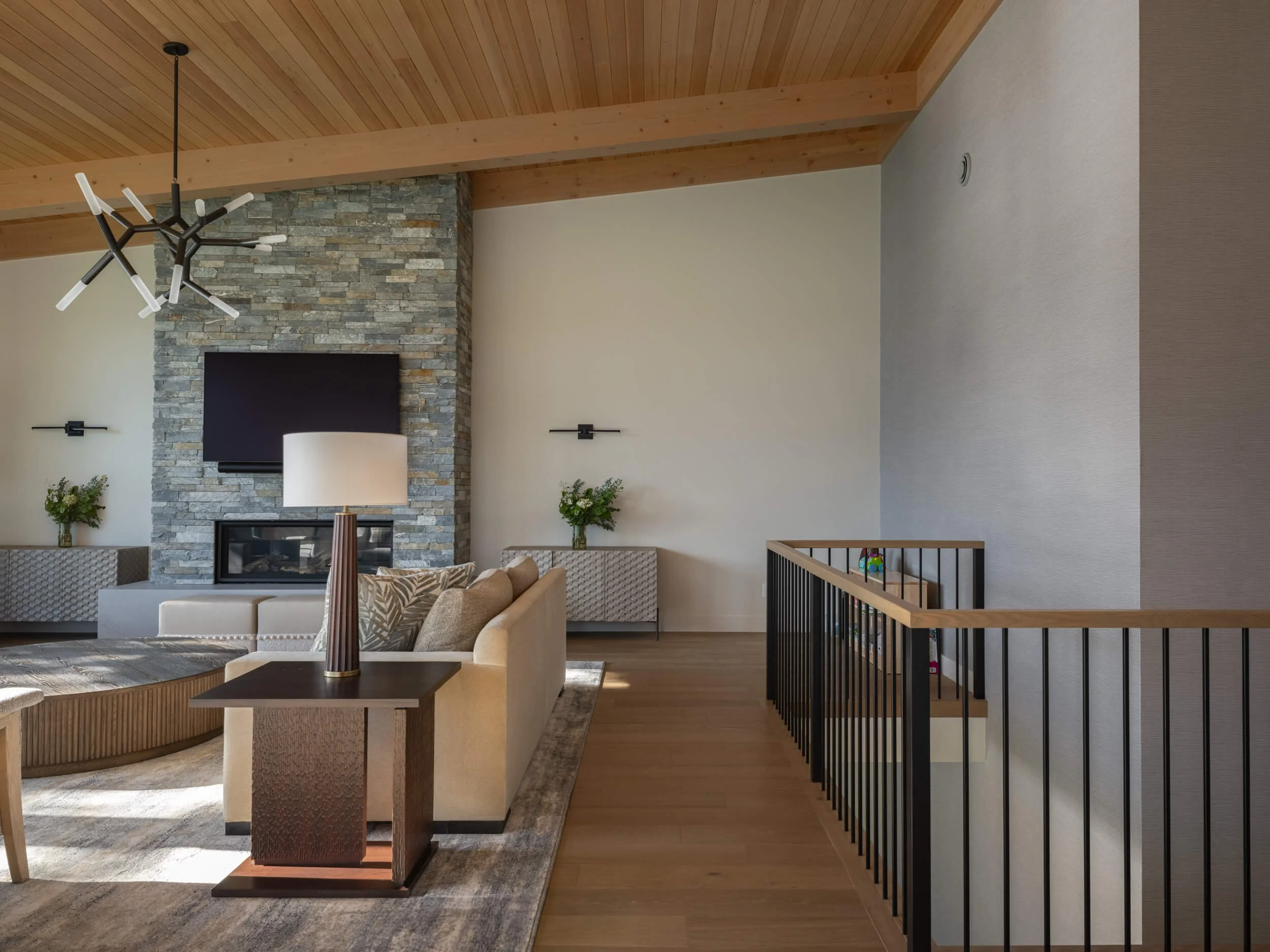 schmidt-residence-invermere-living-room-vaulted-plank-ceiling-architectural-photographer-matt-anthony.jpg