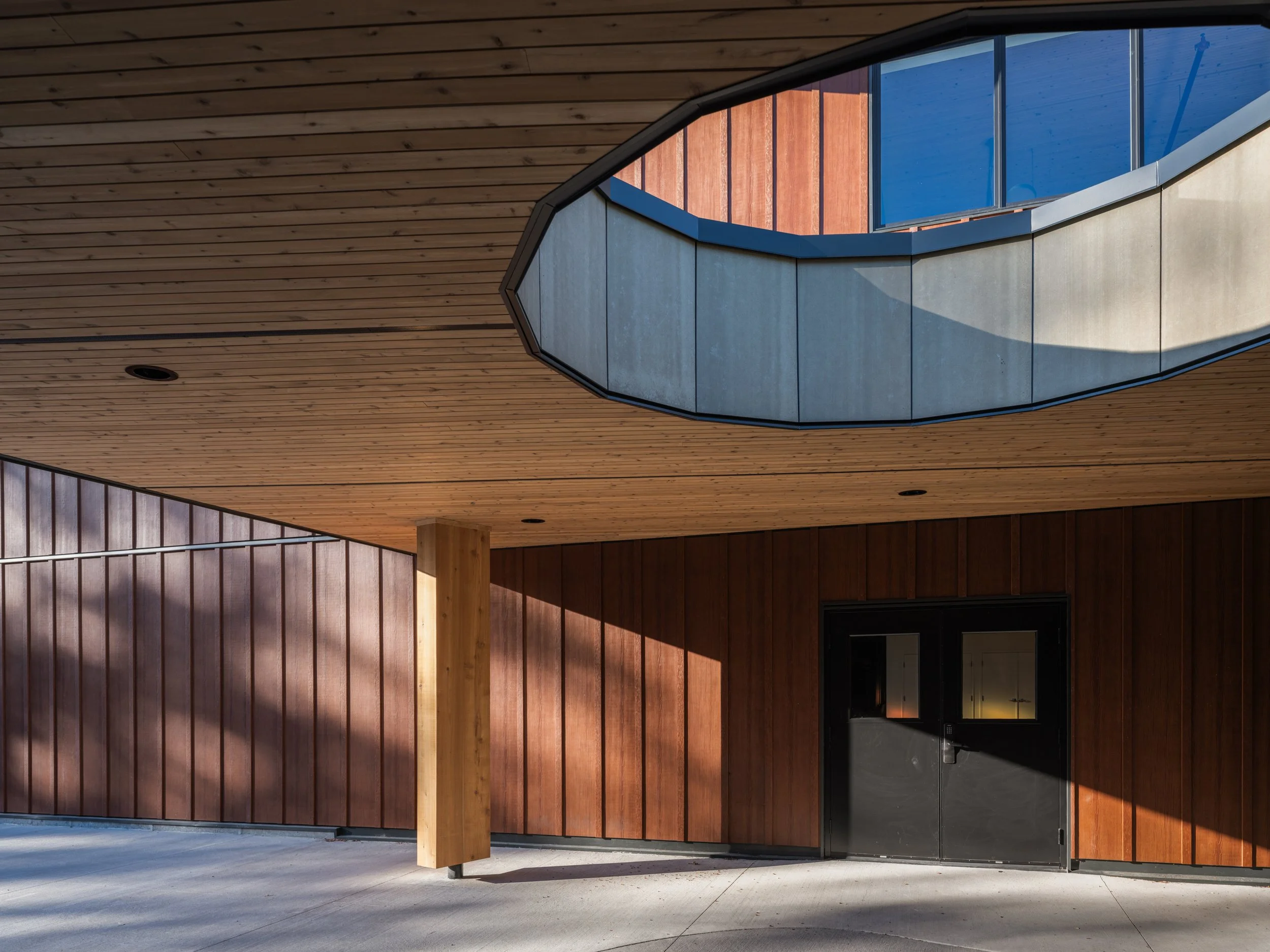 sitelines-lund-web-5.jpg