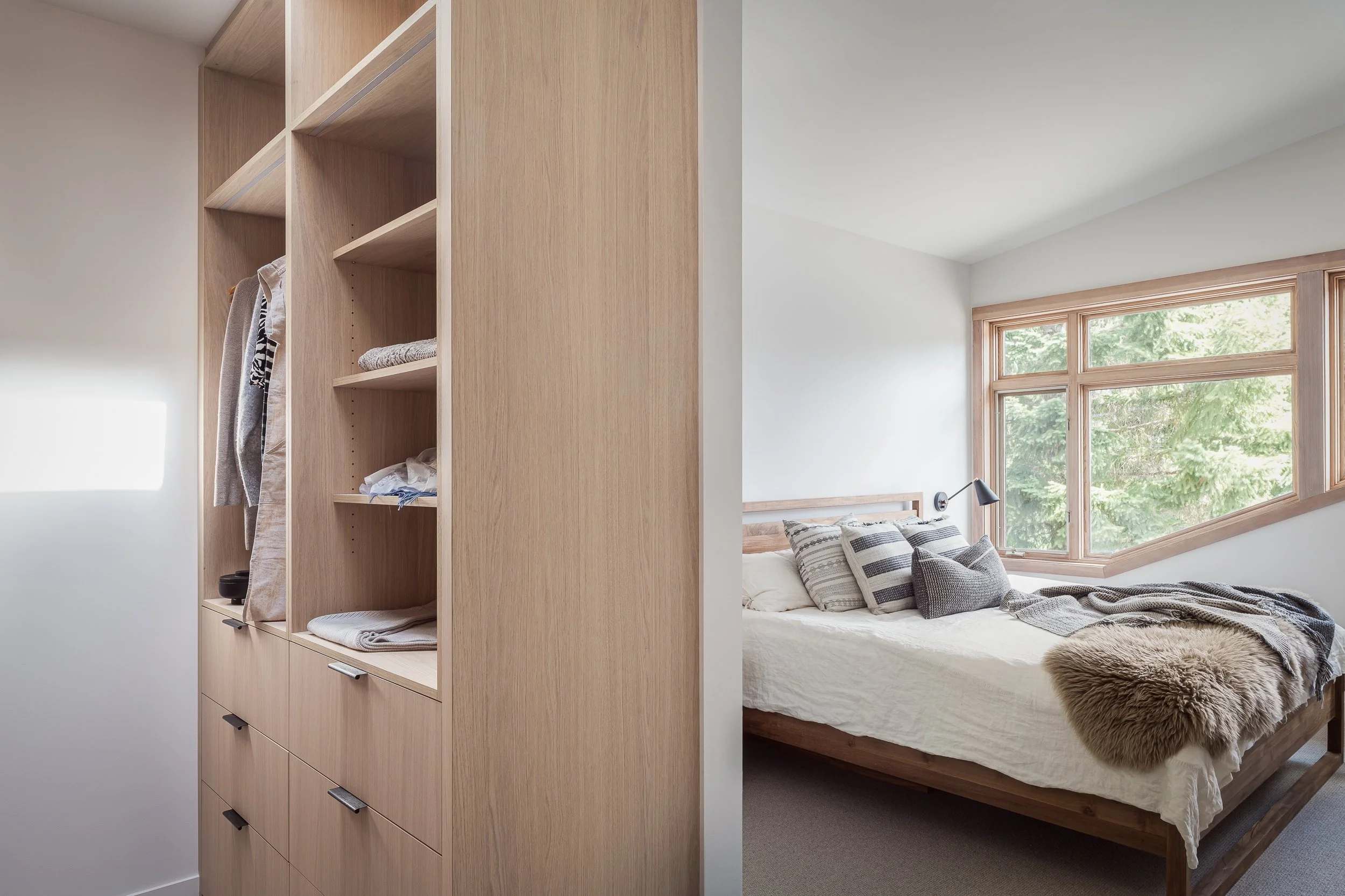 Balsam Way Whistler 18