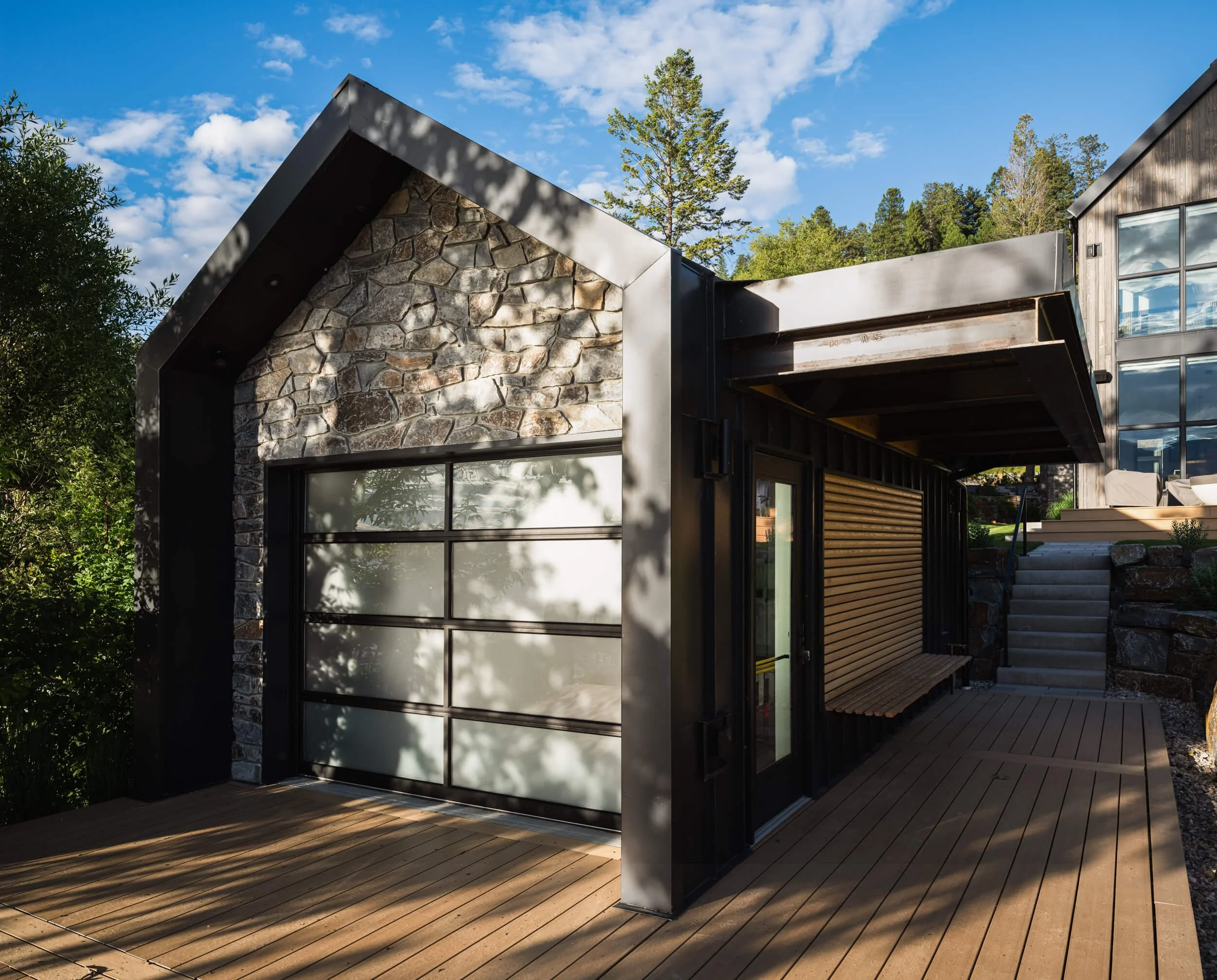 coleman-residence-invermere-boathouse-cabana-pass-through-bar-architectural-photographer-matt-anthony.jpg
