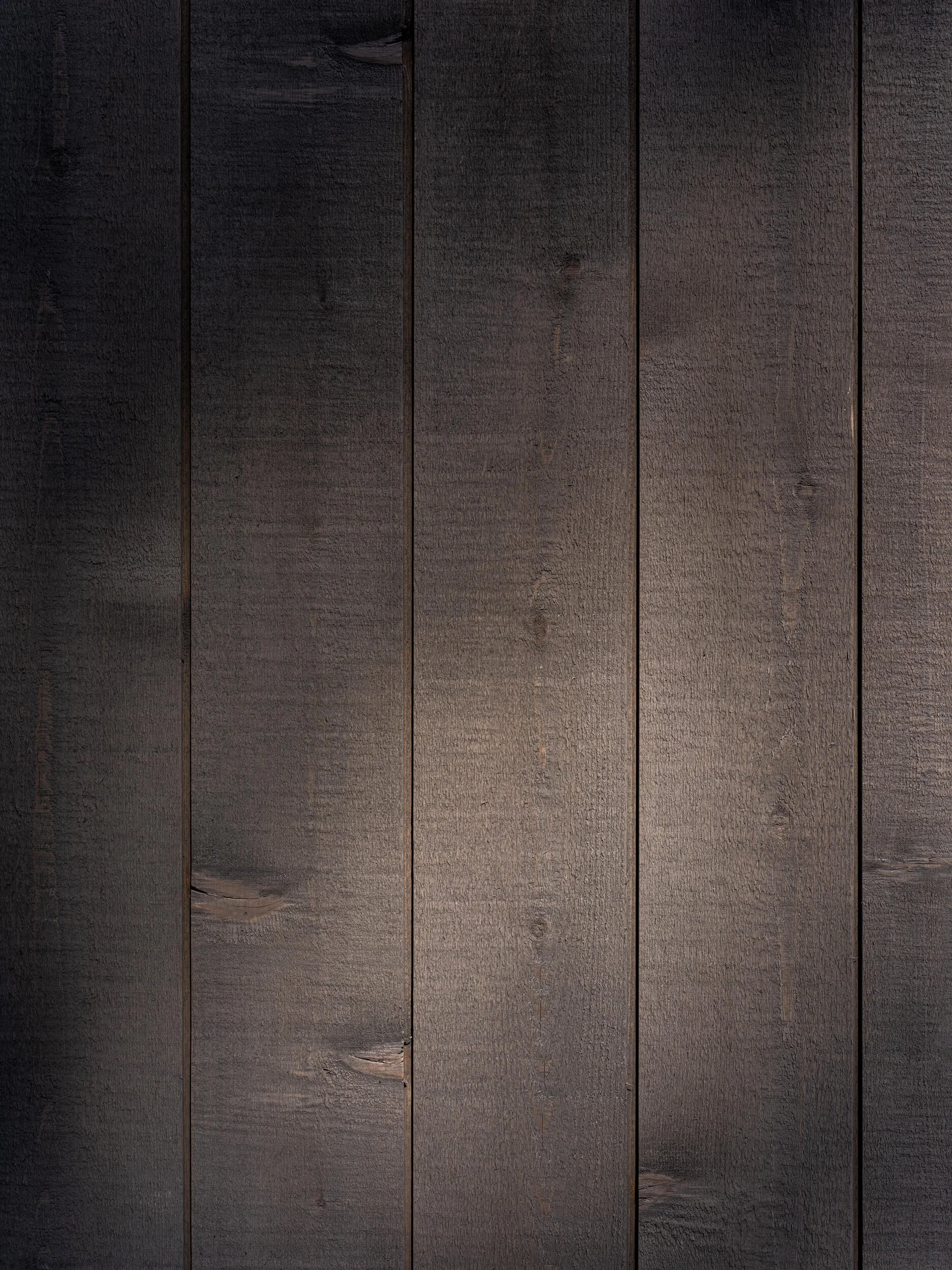 johnstone-road-madeira-park-rough-sawn-cedar-texture-architectural-photographer-matt-anthony.jpg
