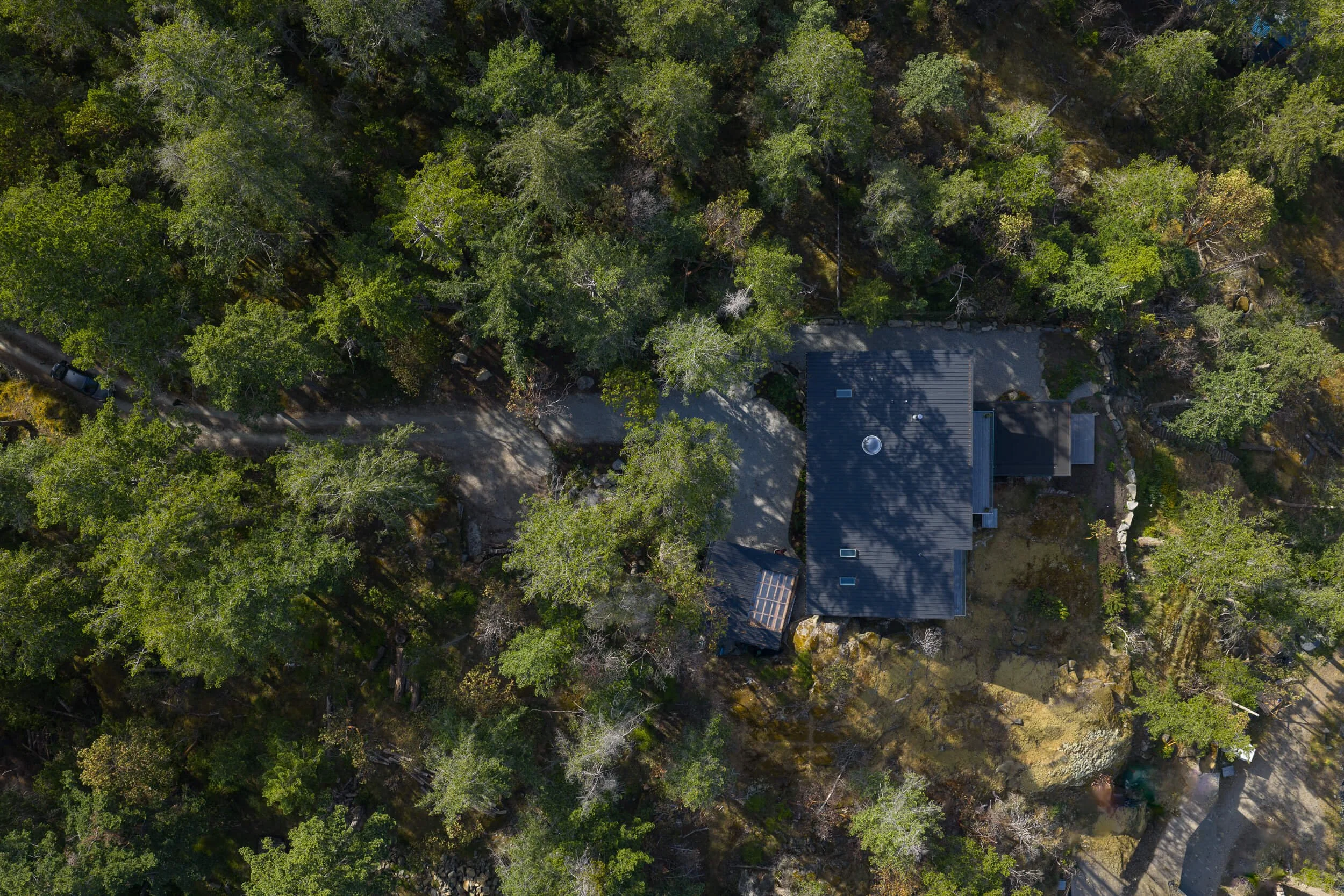 oles-cove-halfmoon-bay-aerial-over-the-waterfront-acreage-architectural-photographer-matt-anthony.jpg