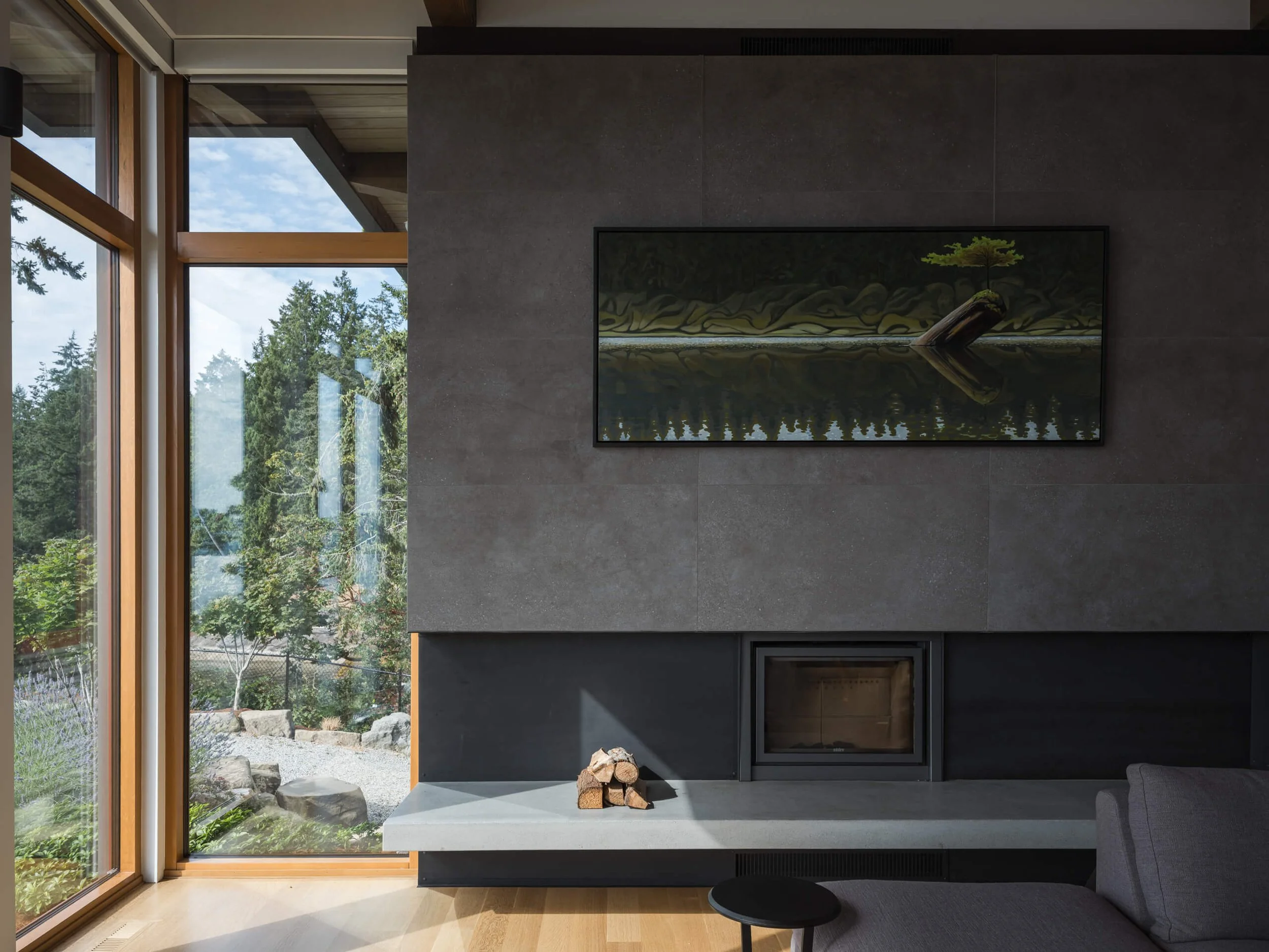 salt-spring-island-residence-concrete-fireplace-wall-and-hearth-architectural-photographer-matt-anthony.jpg