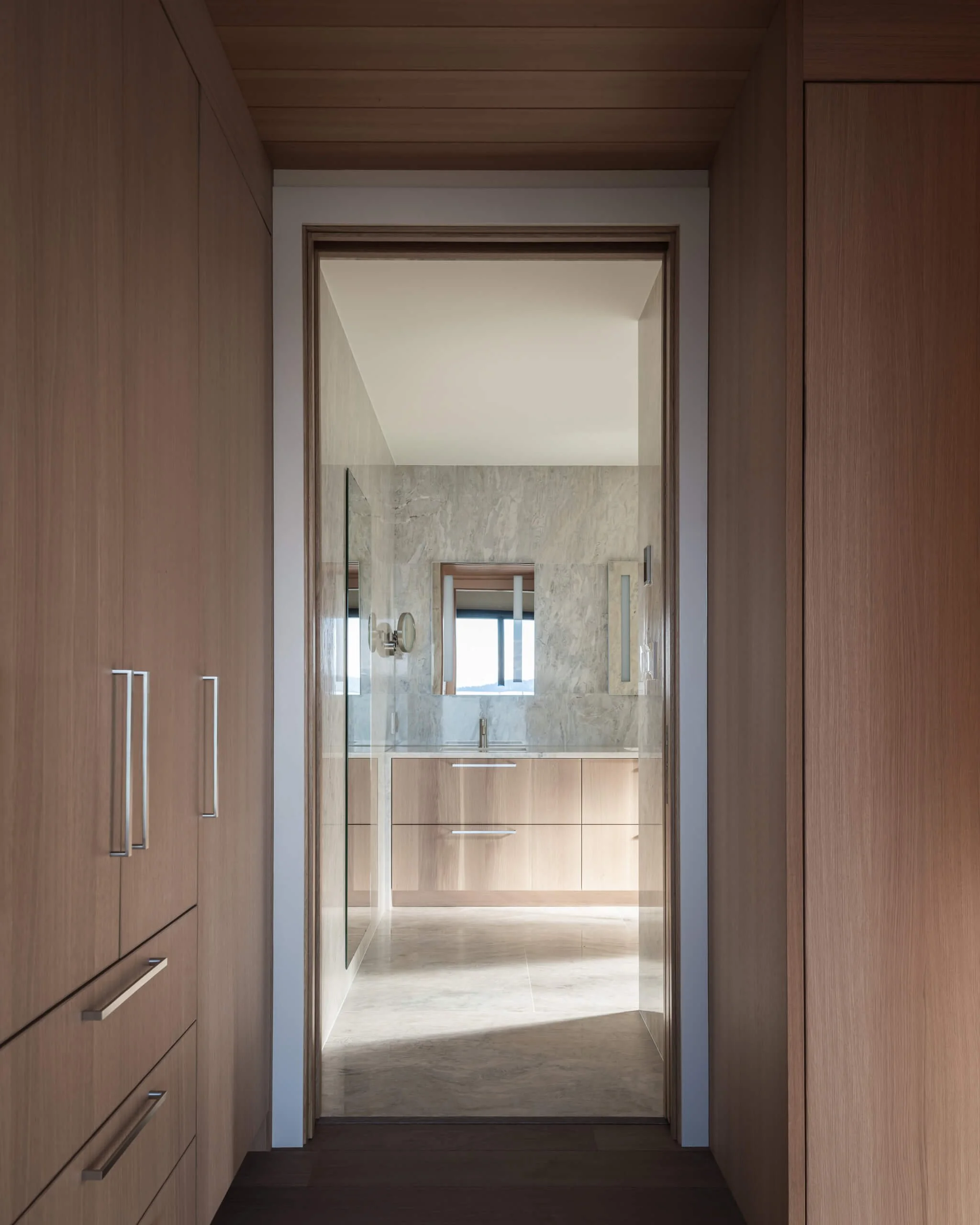 desolation-sound-residence-dressing-room-through-to-ensuite-architectural-photographer-matt-anthony.jpg