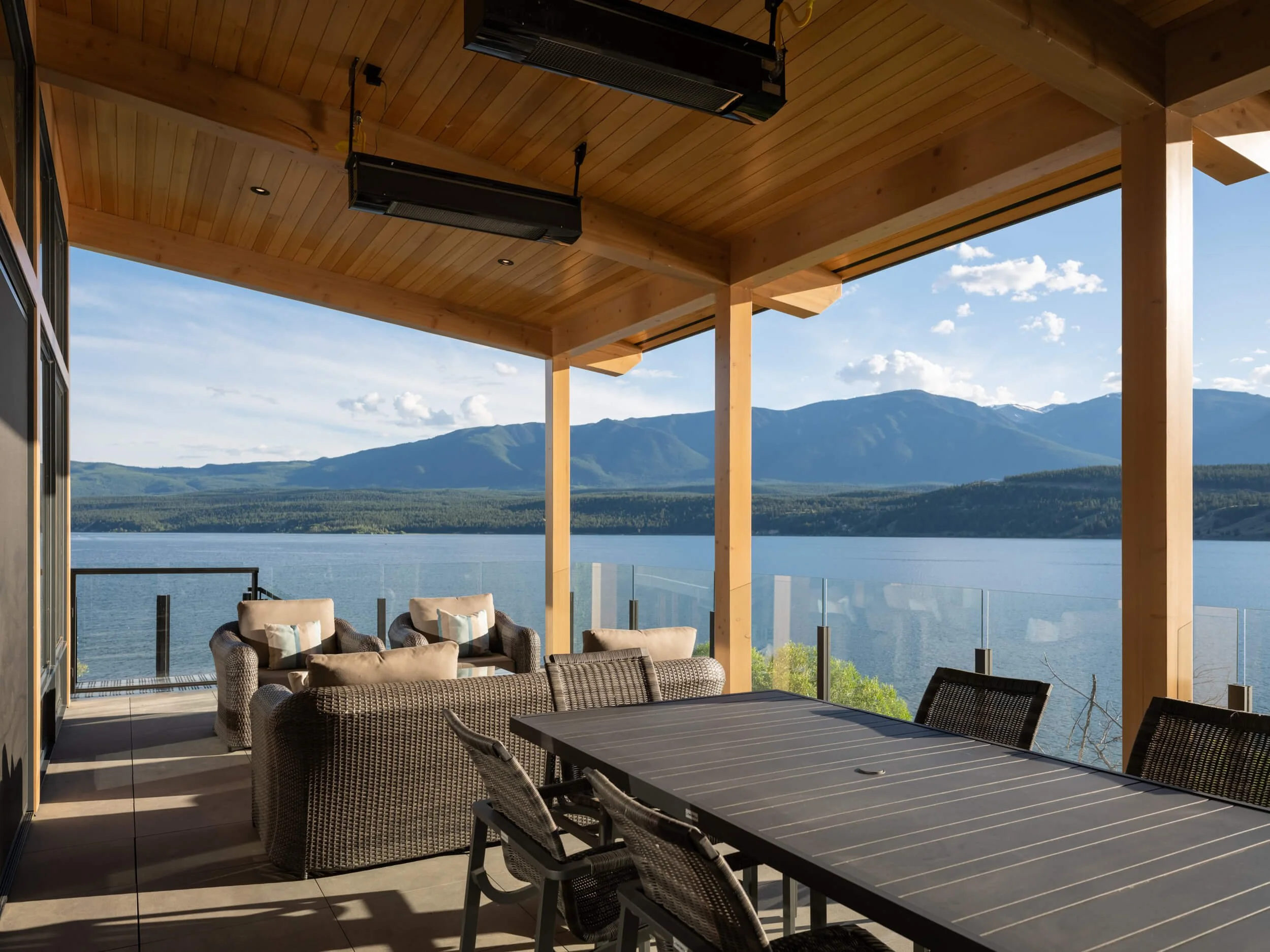 schmidt-residence-invermere-covered-upper-deck-lake-view-architectural-photographer-matt-anthony.jpg