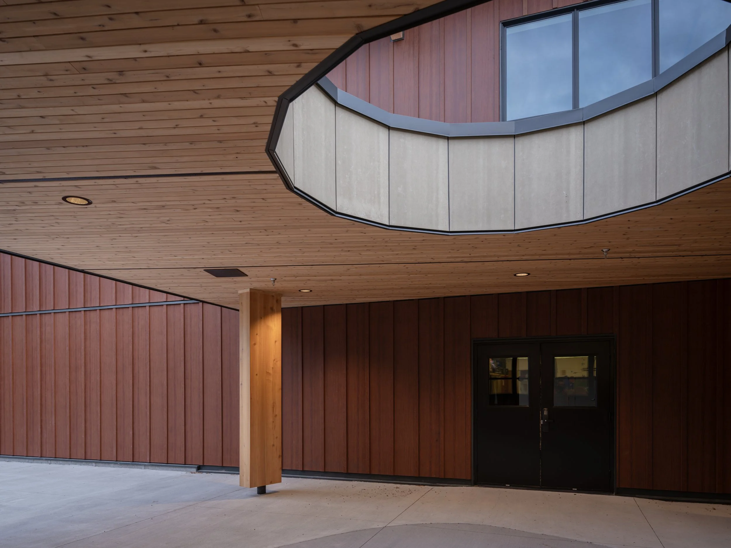 sitelines-lund-web-40.jpg