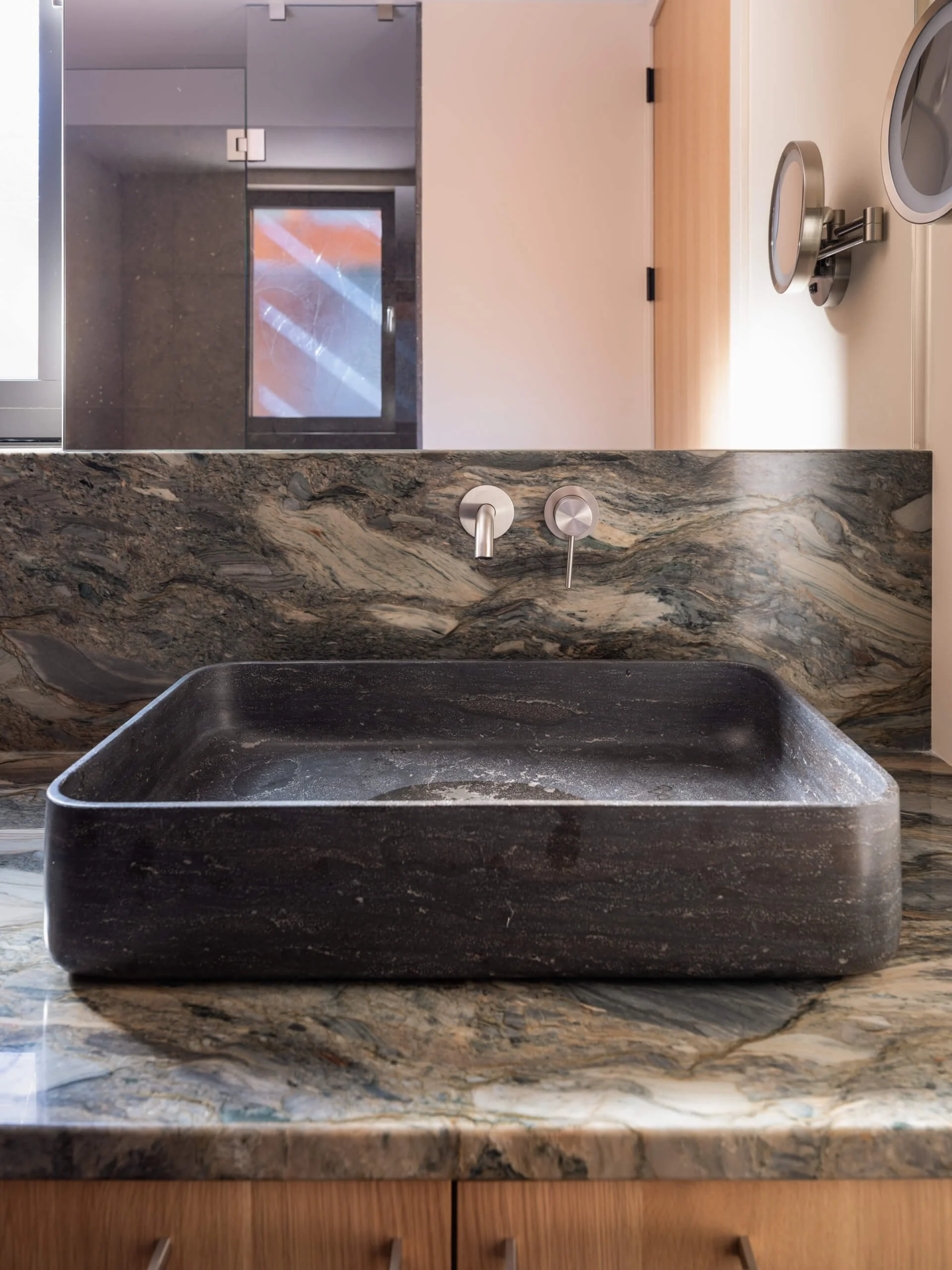 desolation-sound-residence-stone-vessel-sink-quartzite-counter-architectural-photographer-matt-anthony.jpg