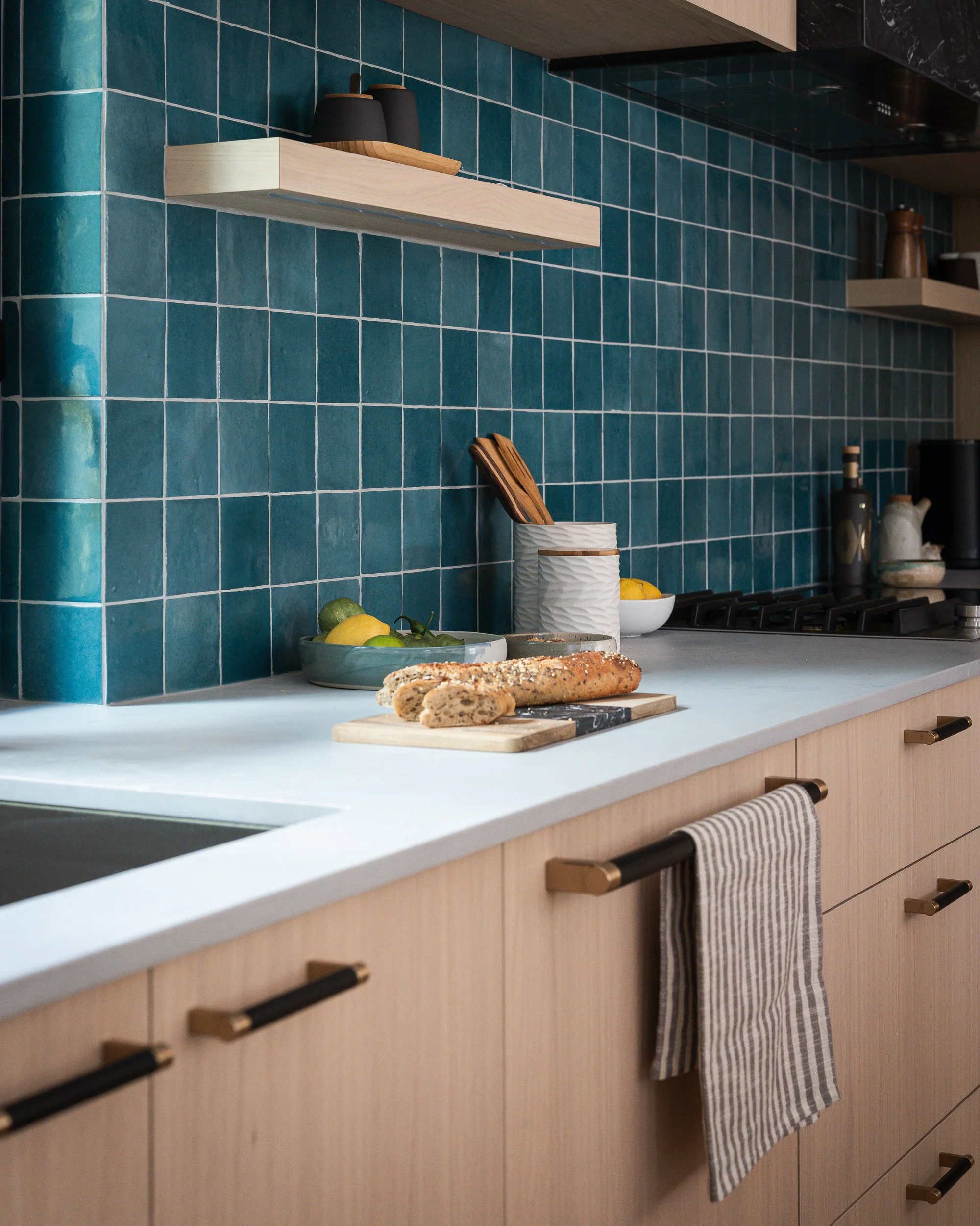 Balsam Way Whistler 6